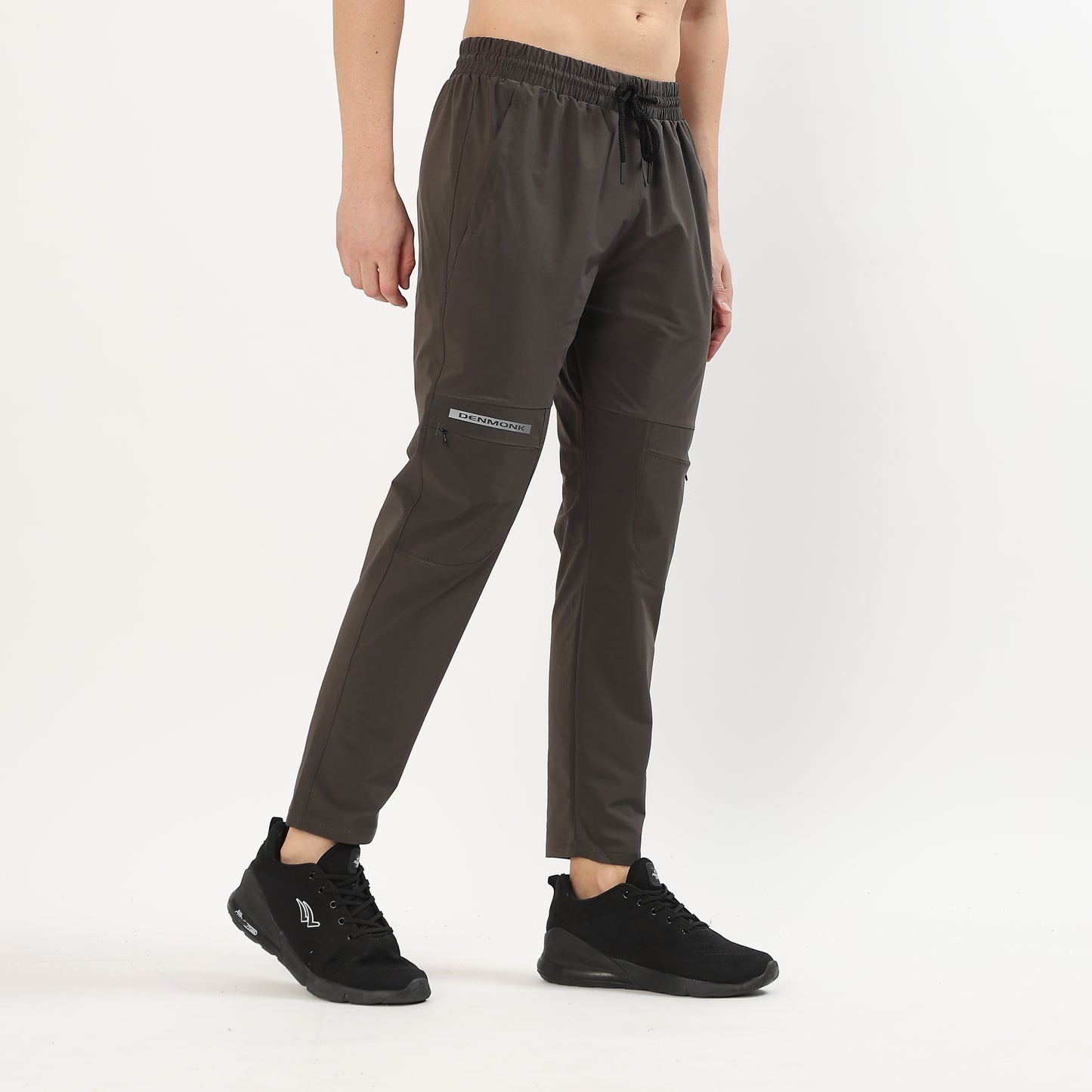 UrbanCrush Motion Fit