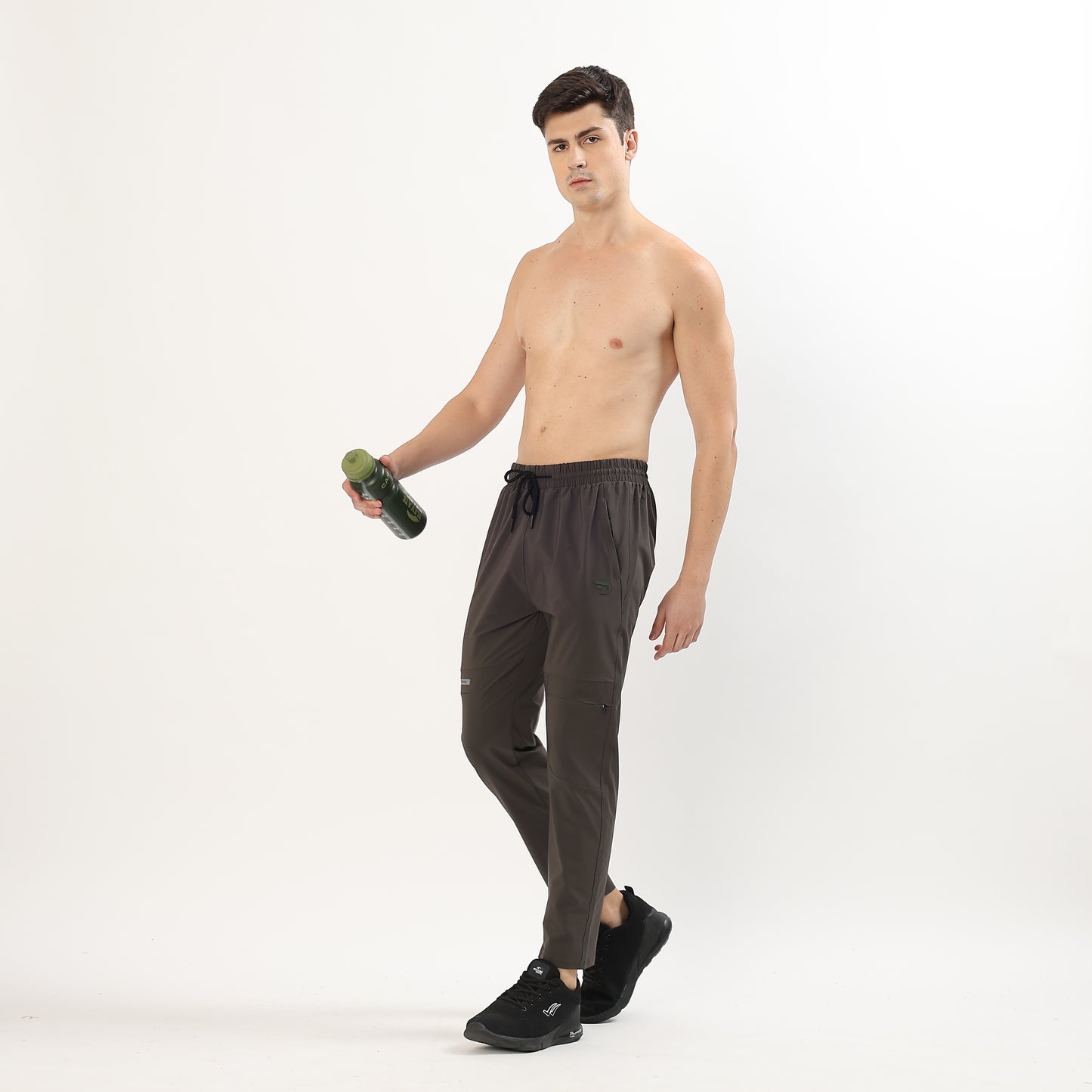 UrbanCrush Motion Fit