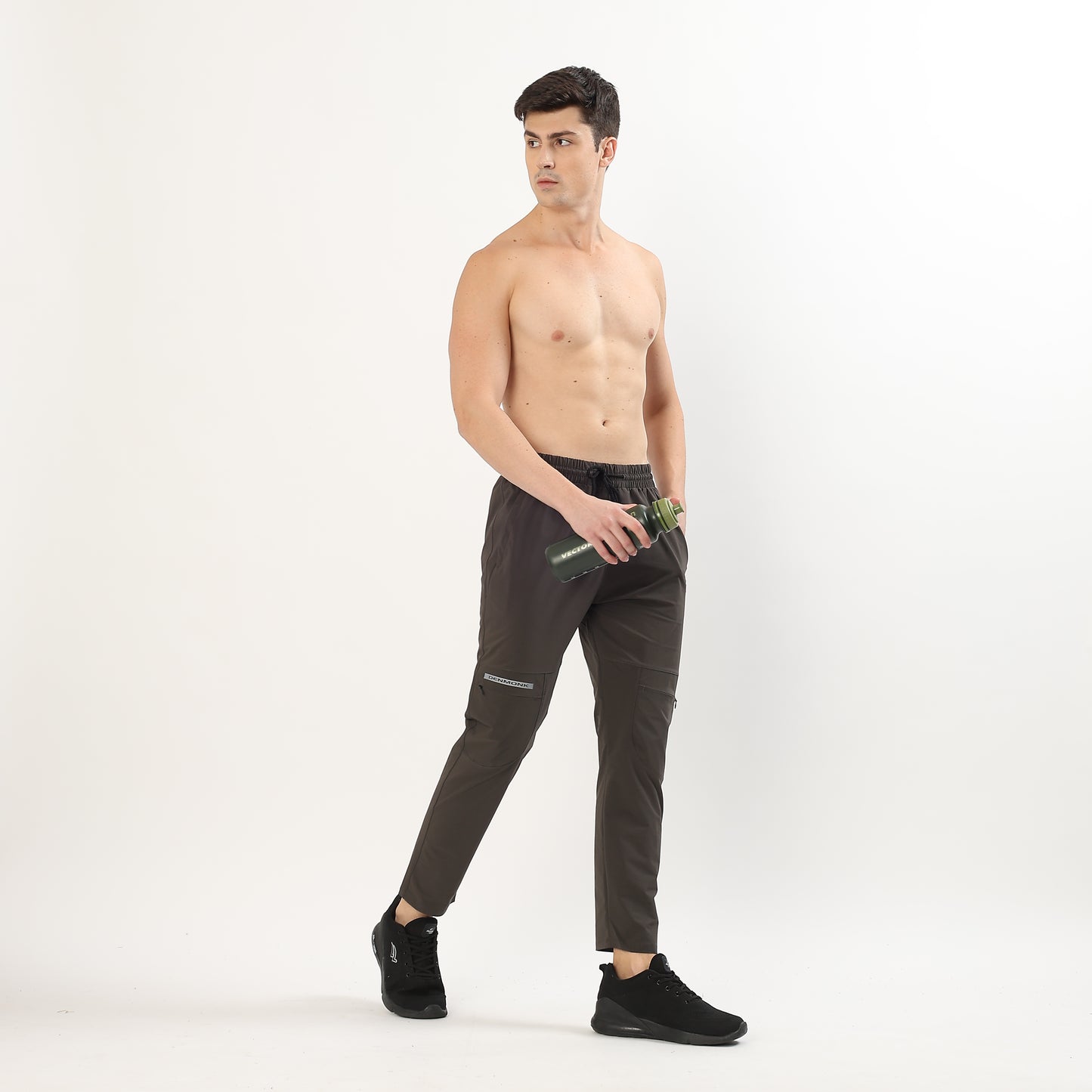 UrbanCrush Motion Fit