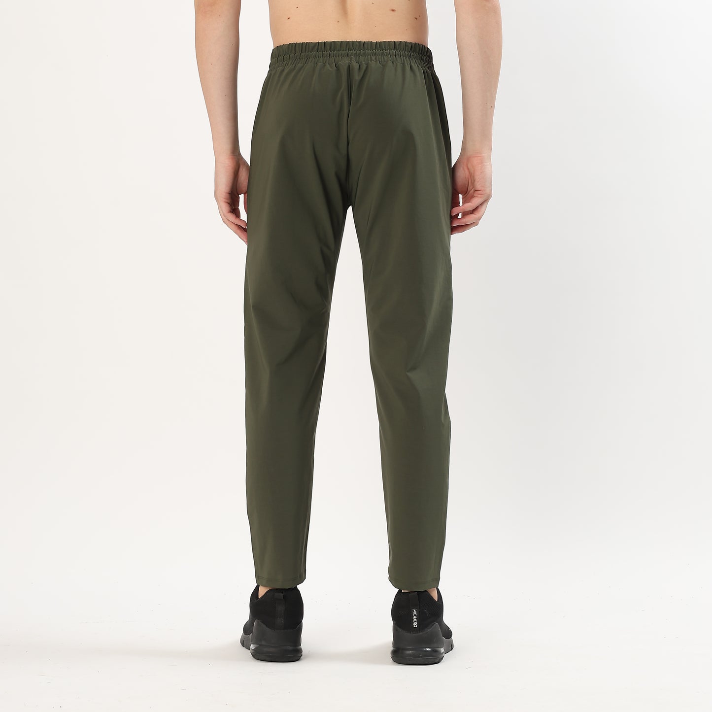 UrbanCrush Motion Fit