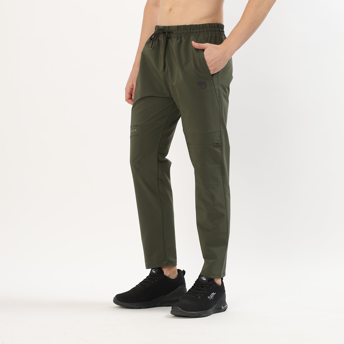 UrbanCrush Motion Fit