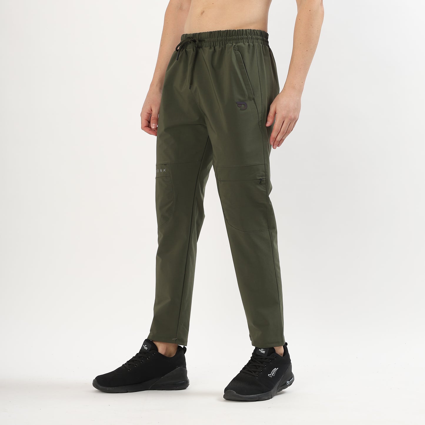 UrbanCrush Motion Fit