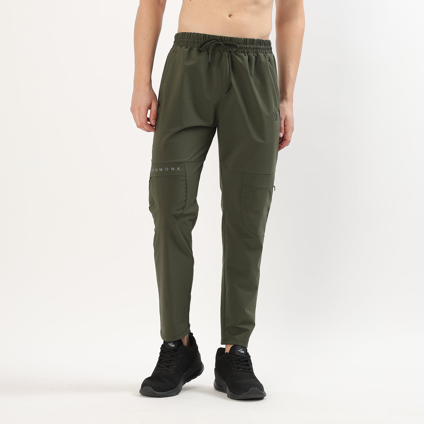 UrbanCrush Motion Fit