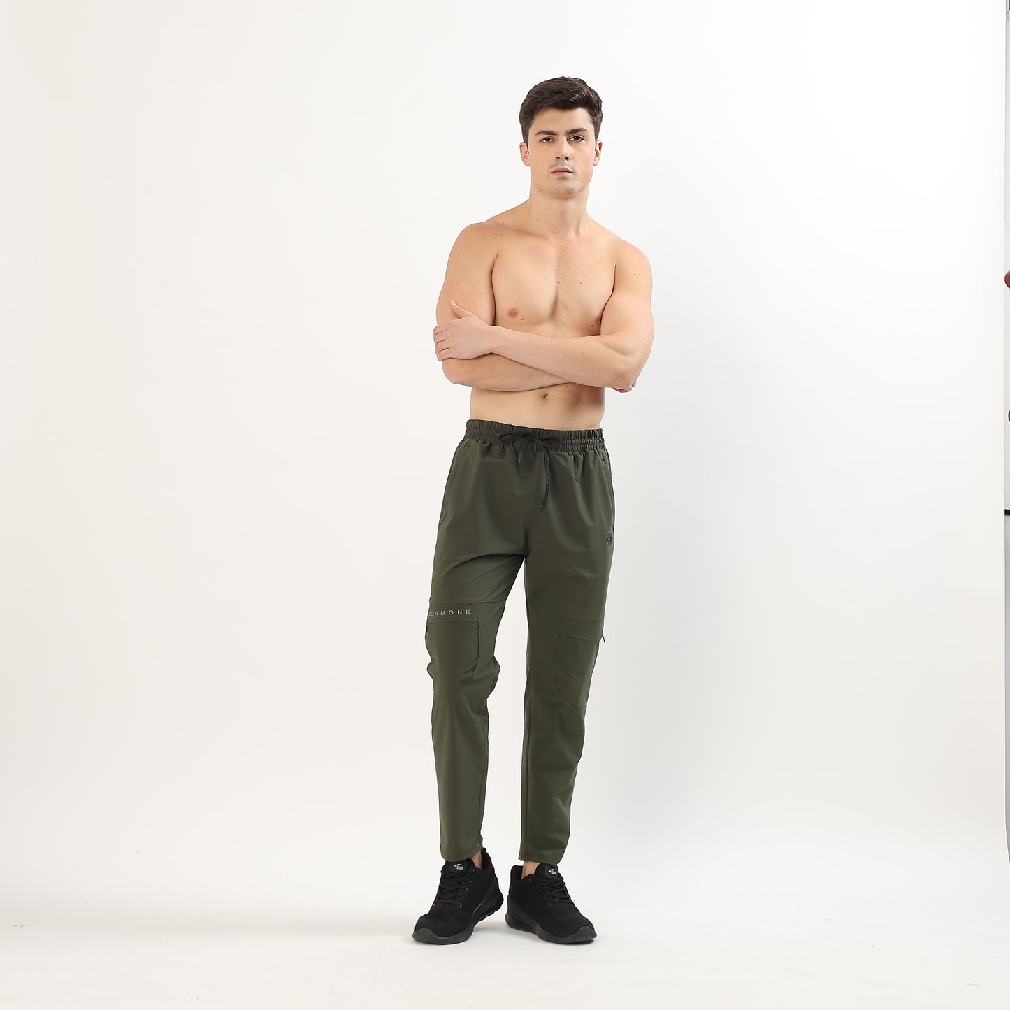 UrbanCrush Motion Fit