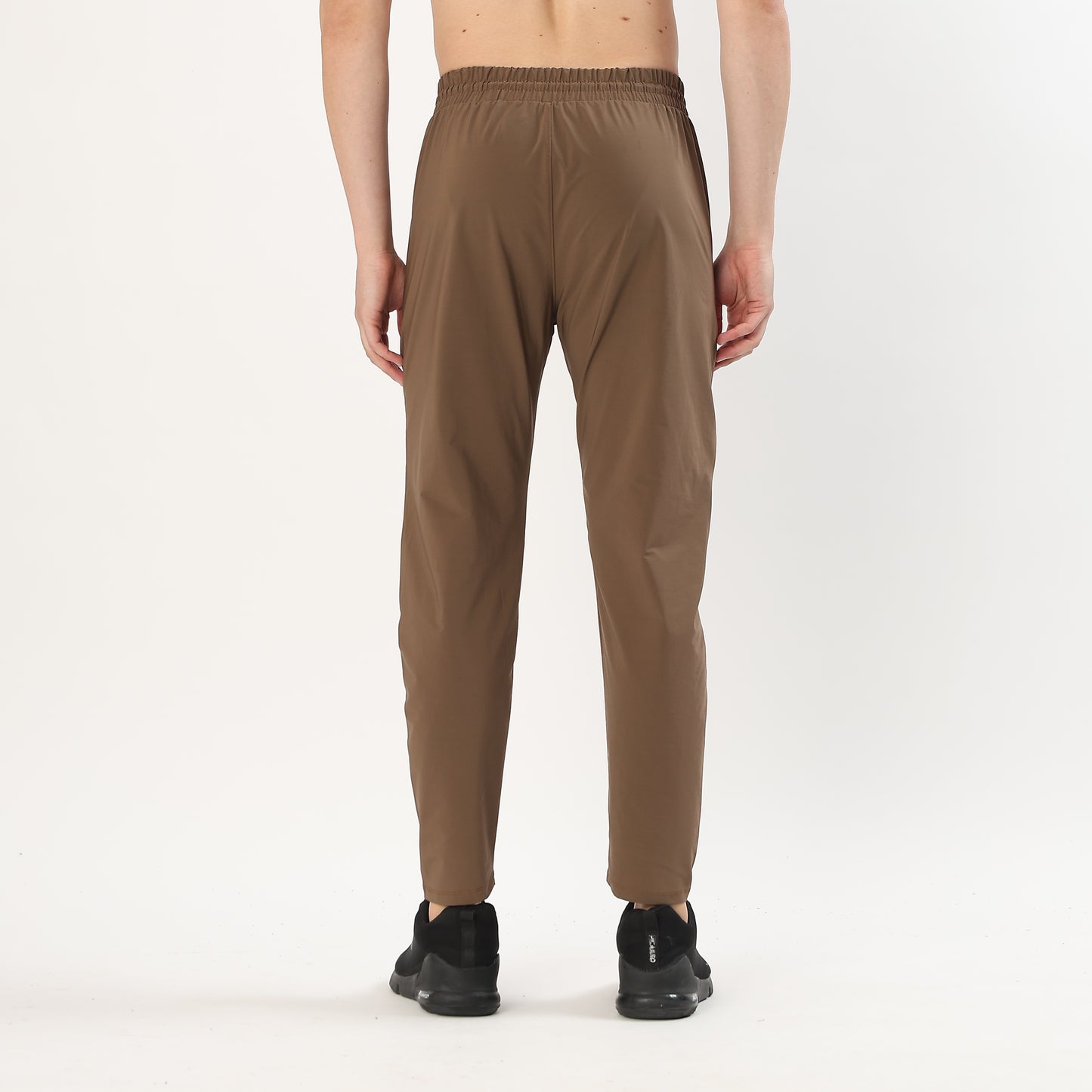 UrbanCrush Motion Fit