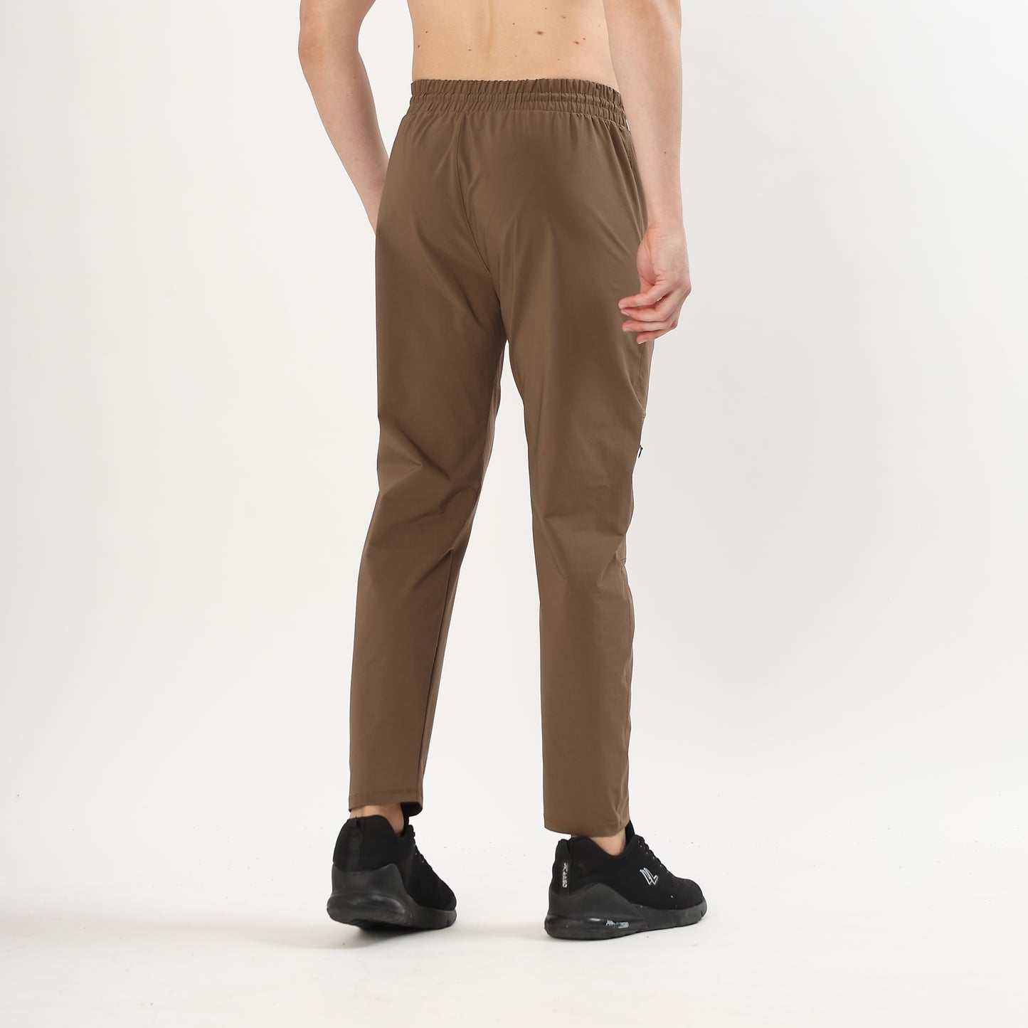 UrbanCrush Motion Fit