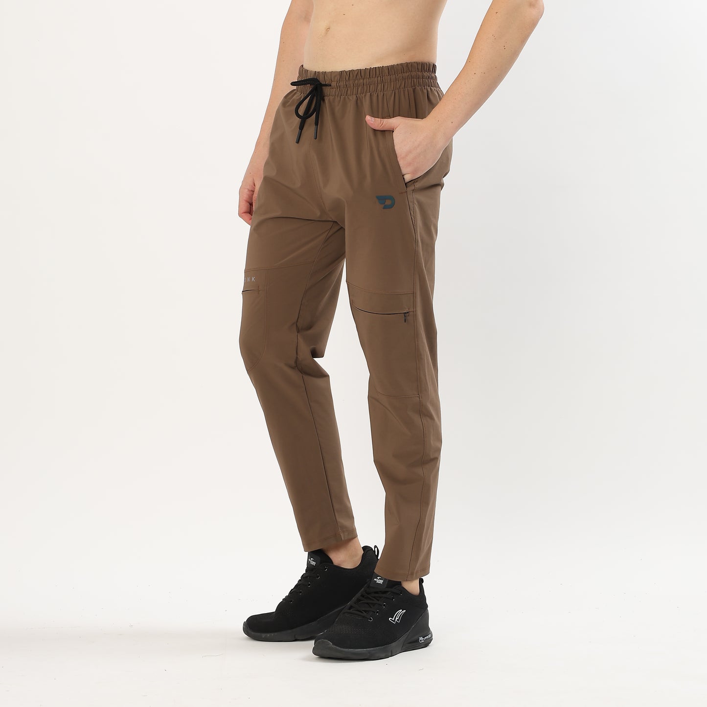 UrbanCrush Motion Fit