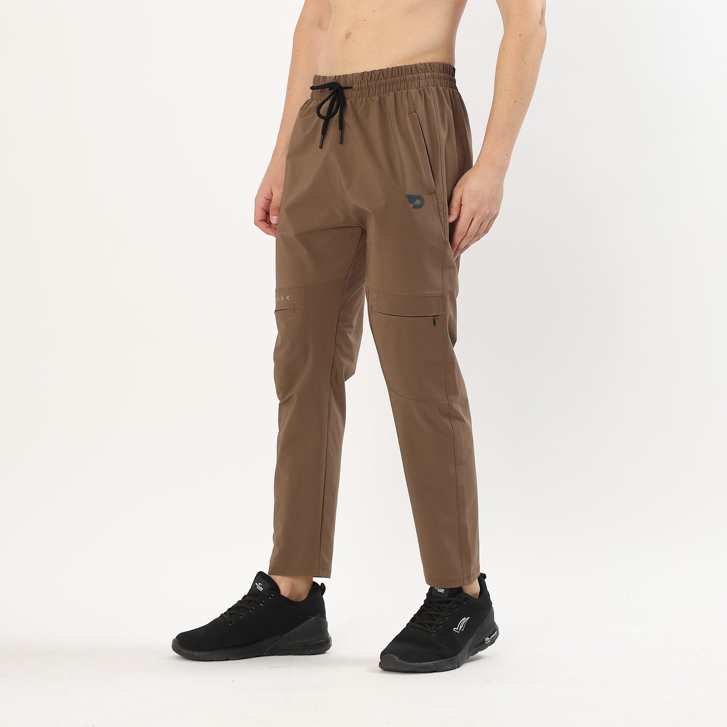 UrbanCrush Motion Fit