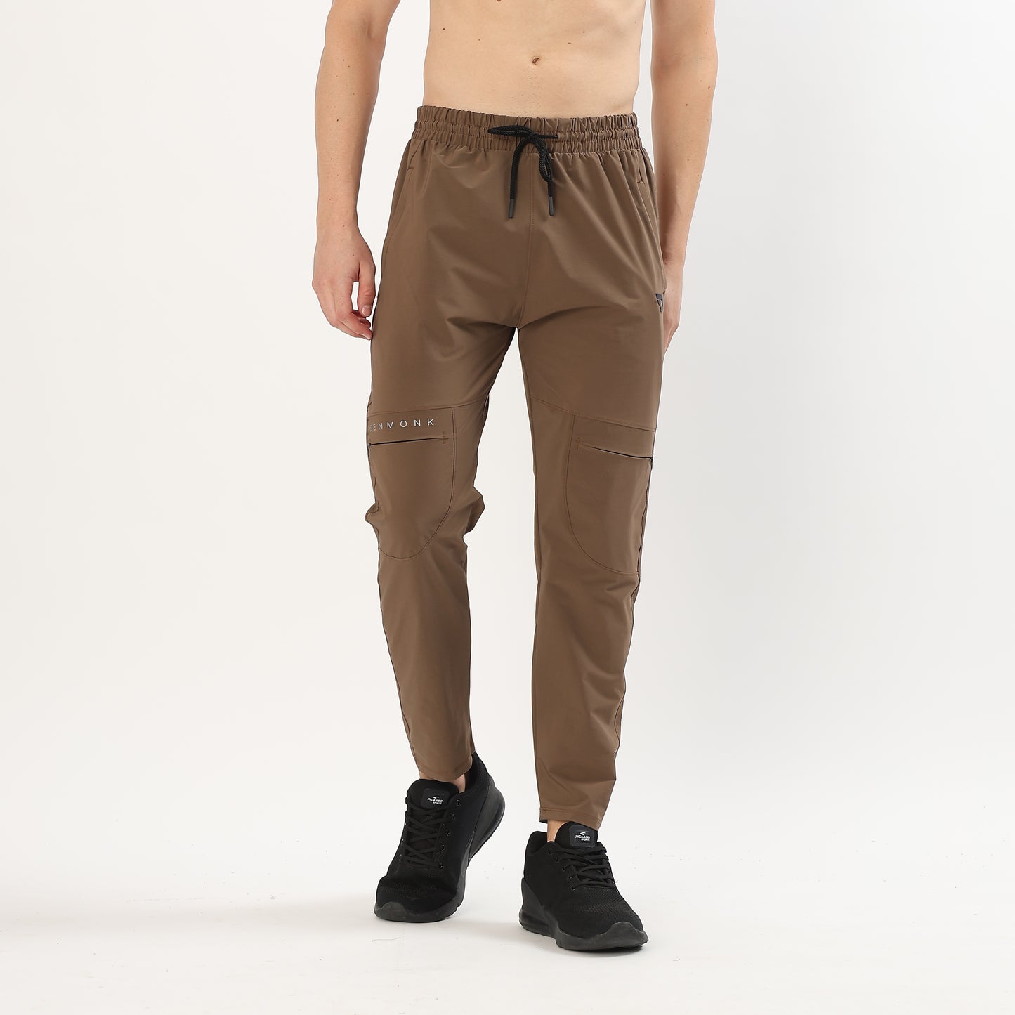 UrbanCrush Motion Fit