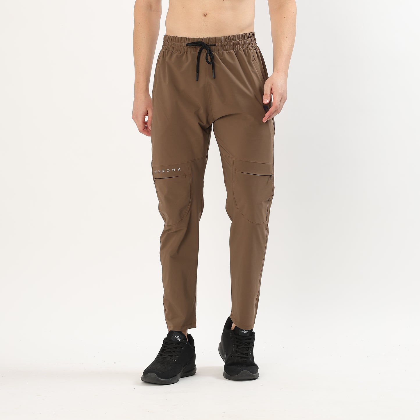 UrbanCrush Motion Fit