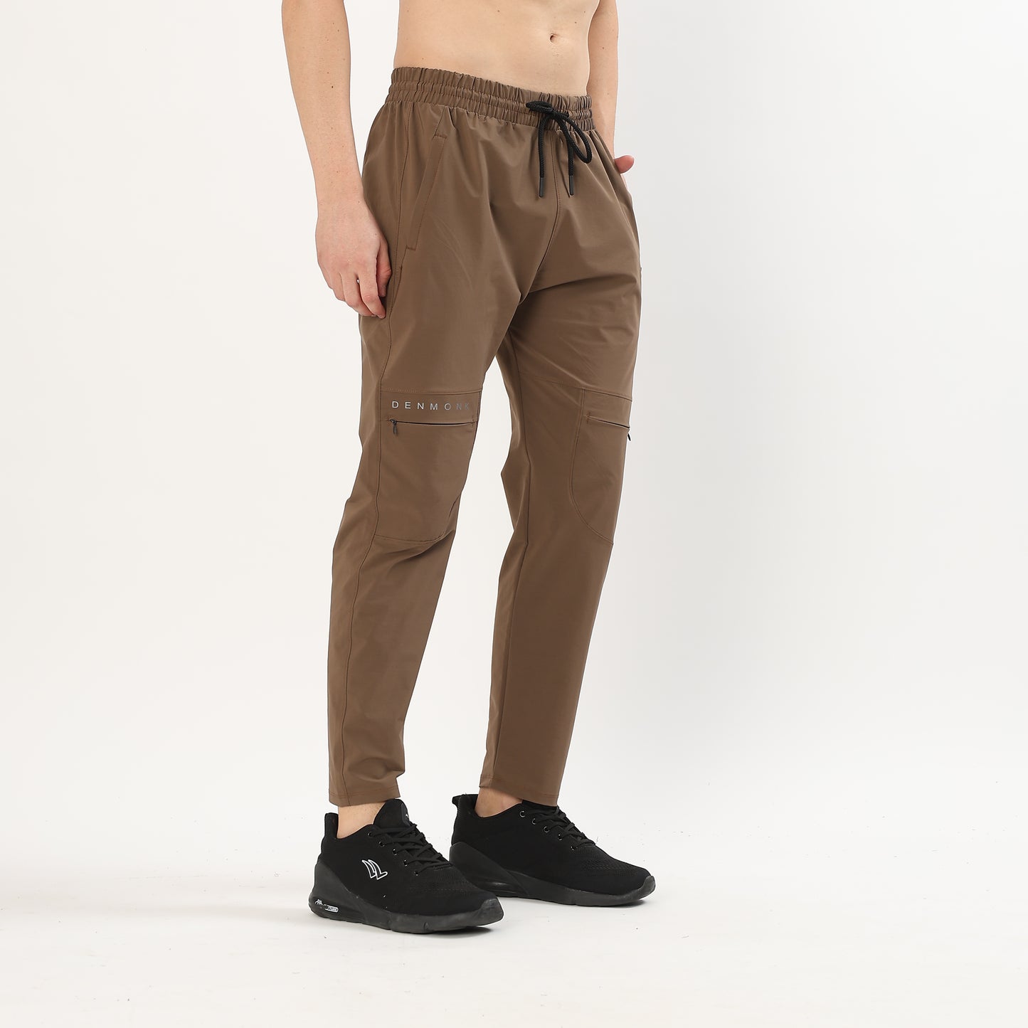 UrbanCrush Motion Fit