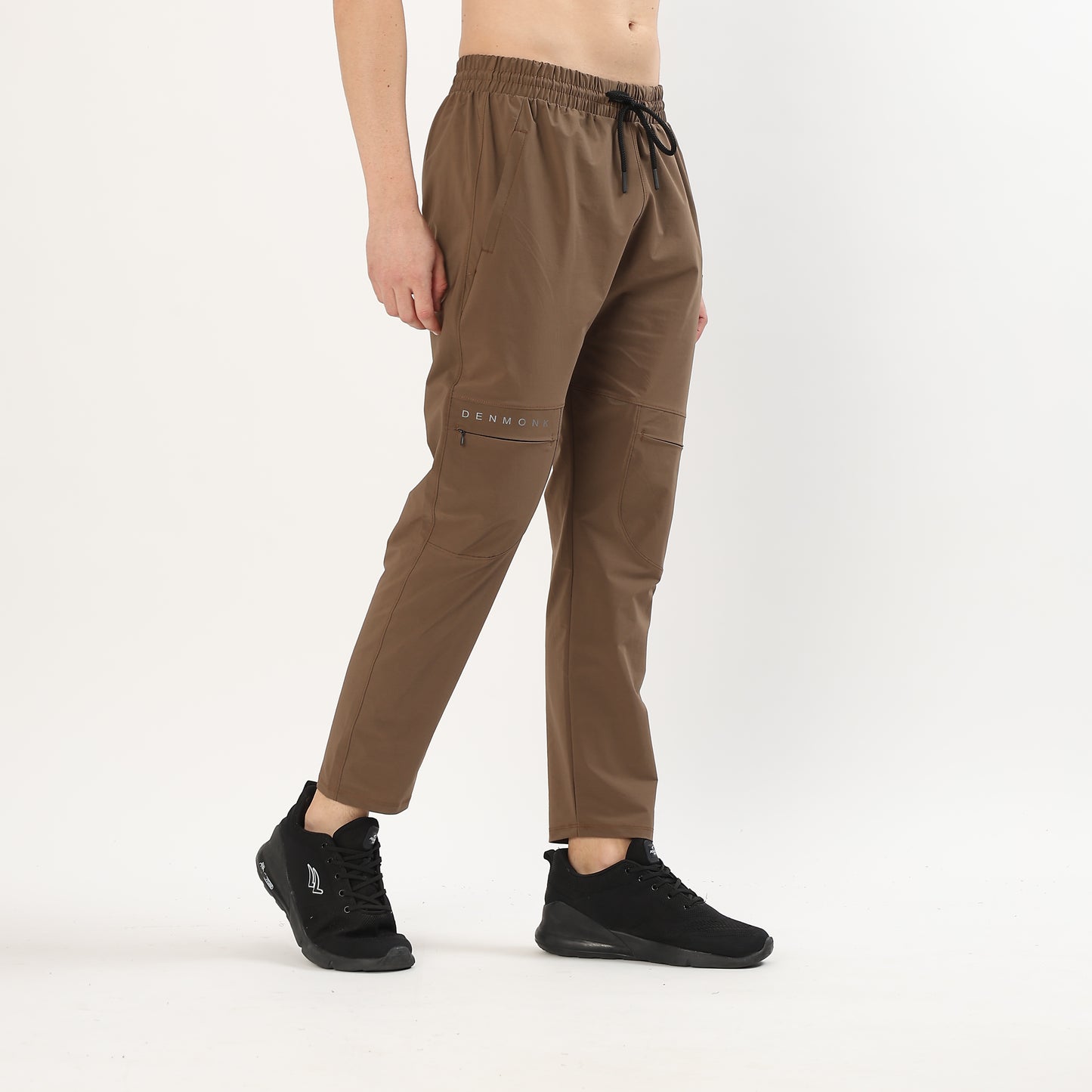 UrbanCrush Motion Fit