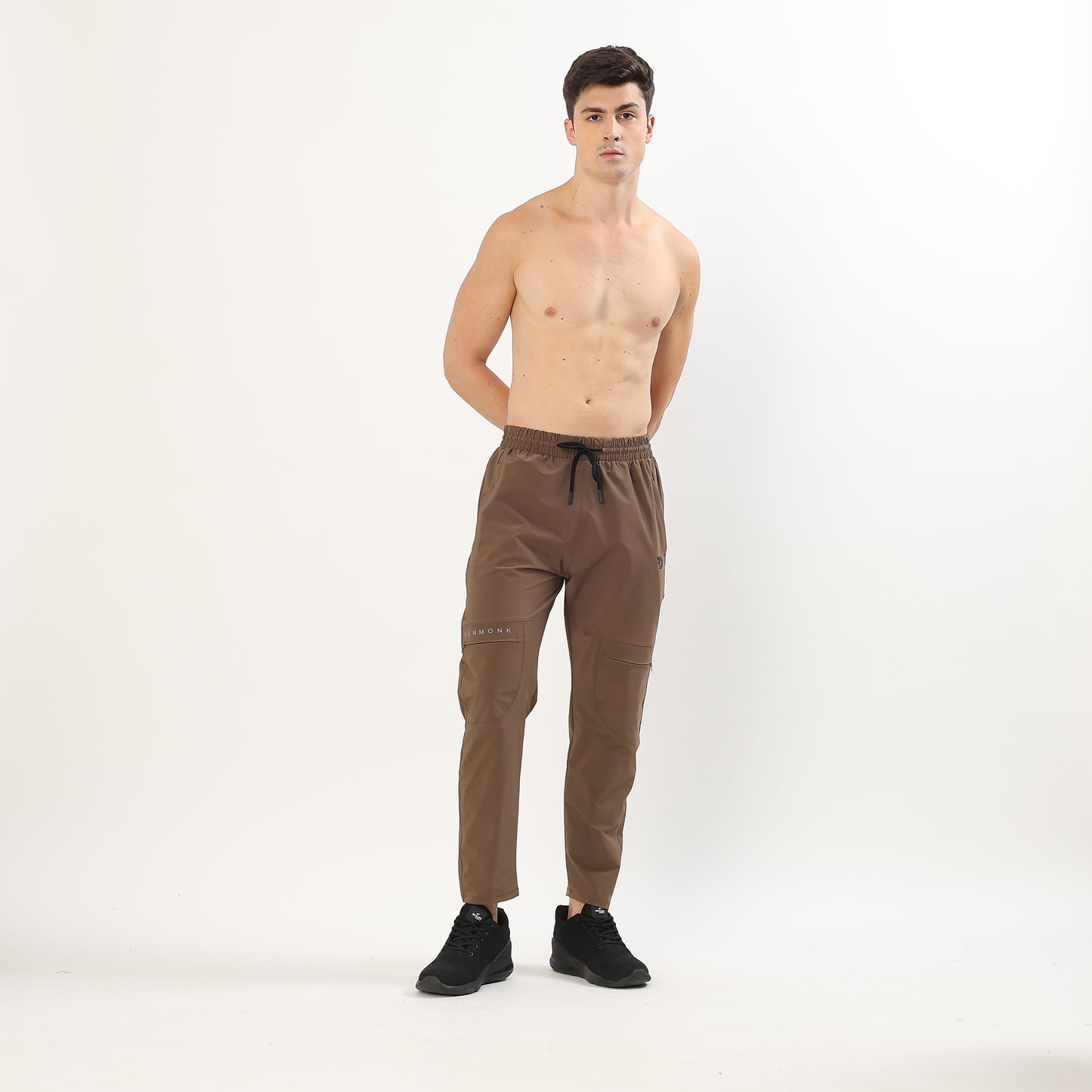 UrbanCrush Motion Fit