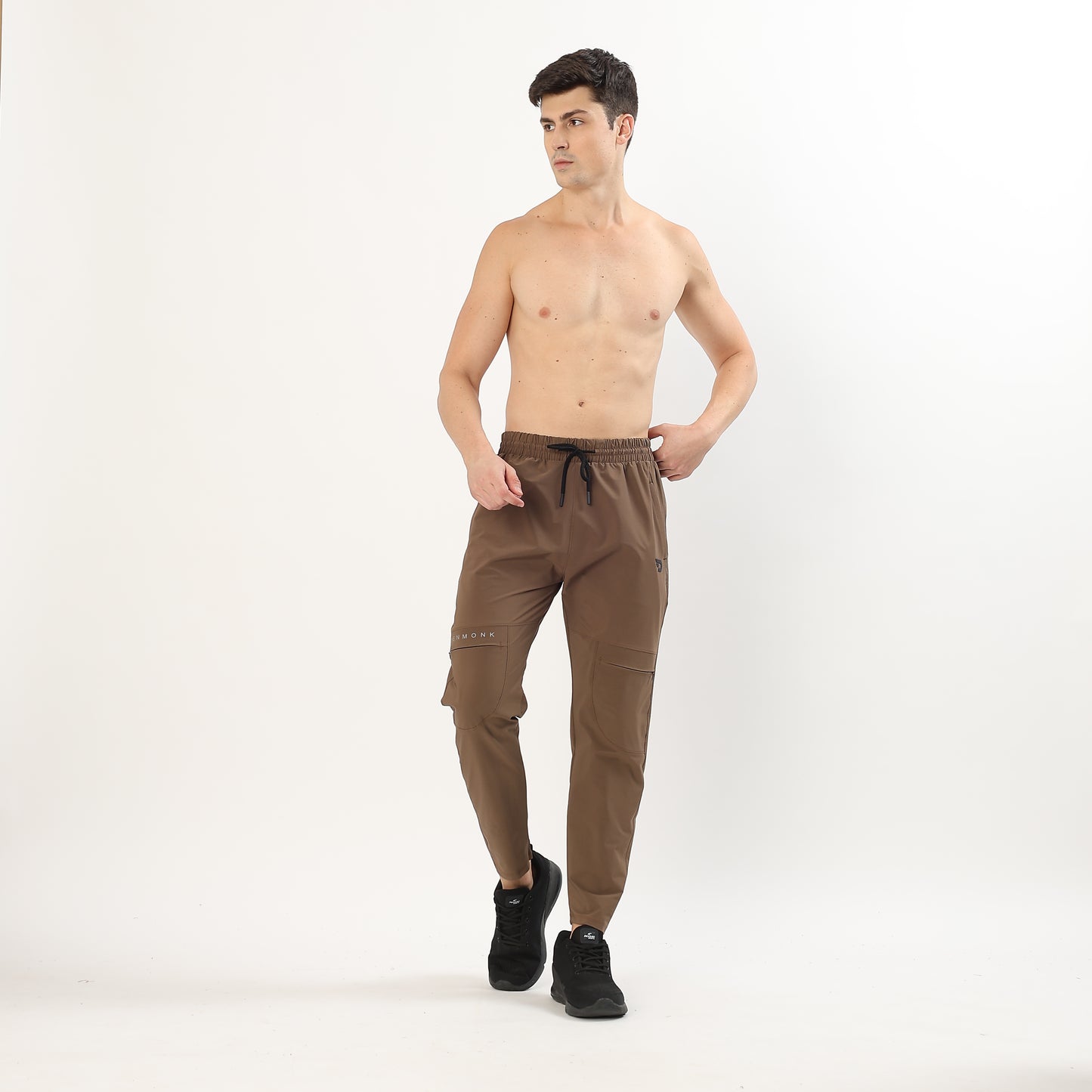 UrbanCrush Motion Fit