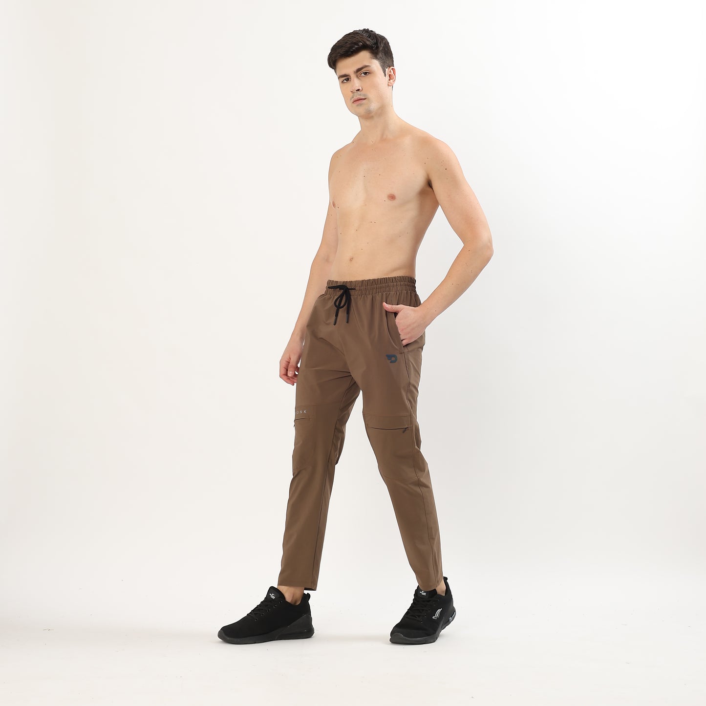 UrbanCrush Motion Fit