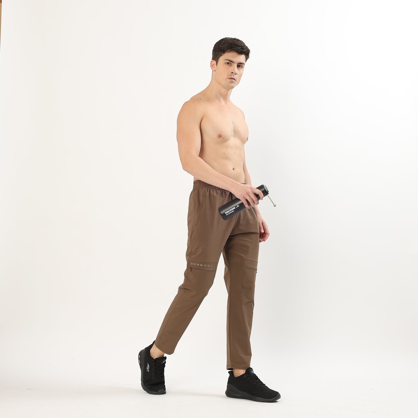 UrbanCrush Motion Fit