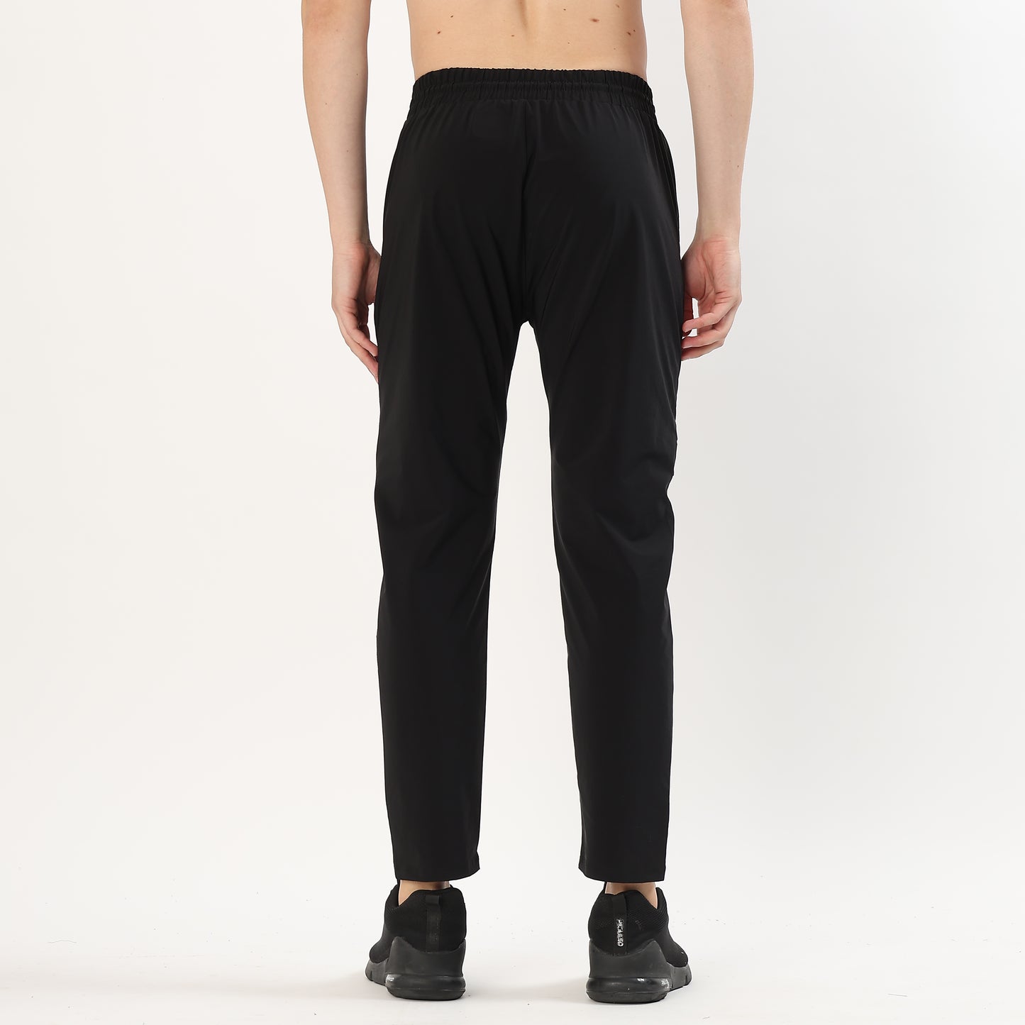 UrbanCrush Motion Fit