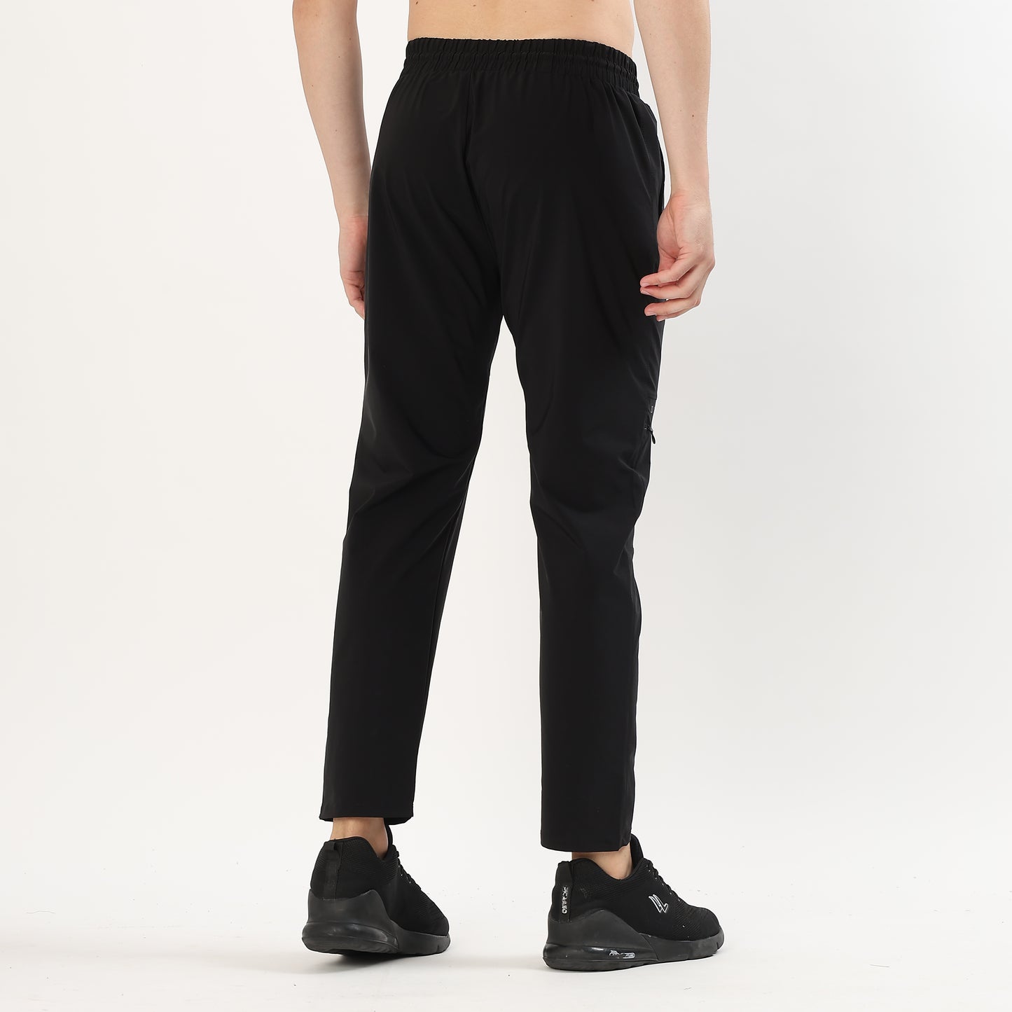 UrbanCrush Motion Fit