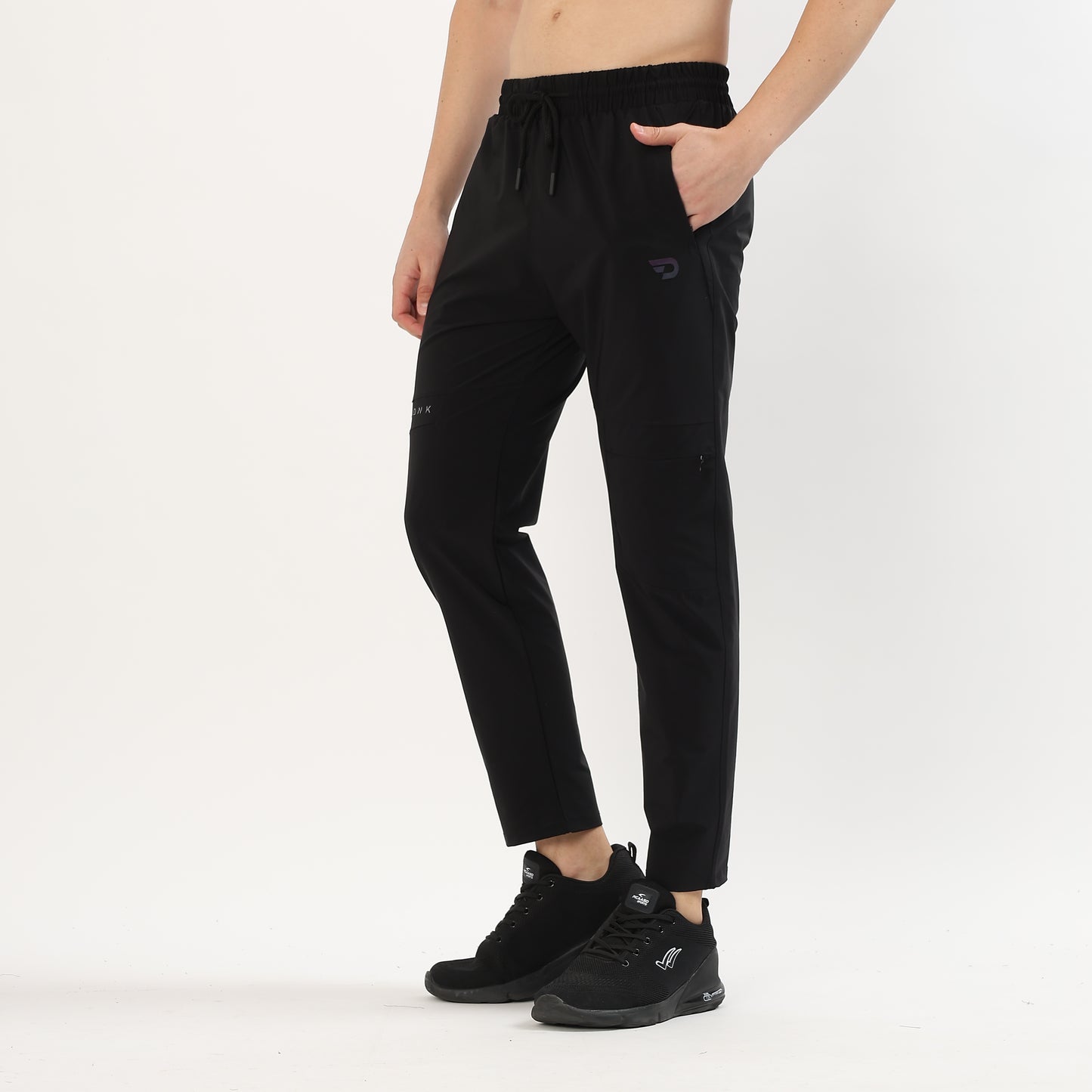 UrbanCrush Motion Fit