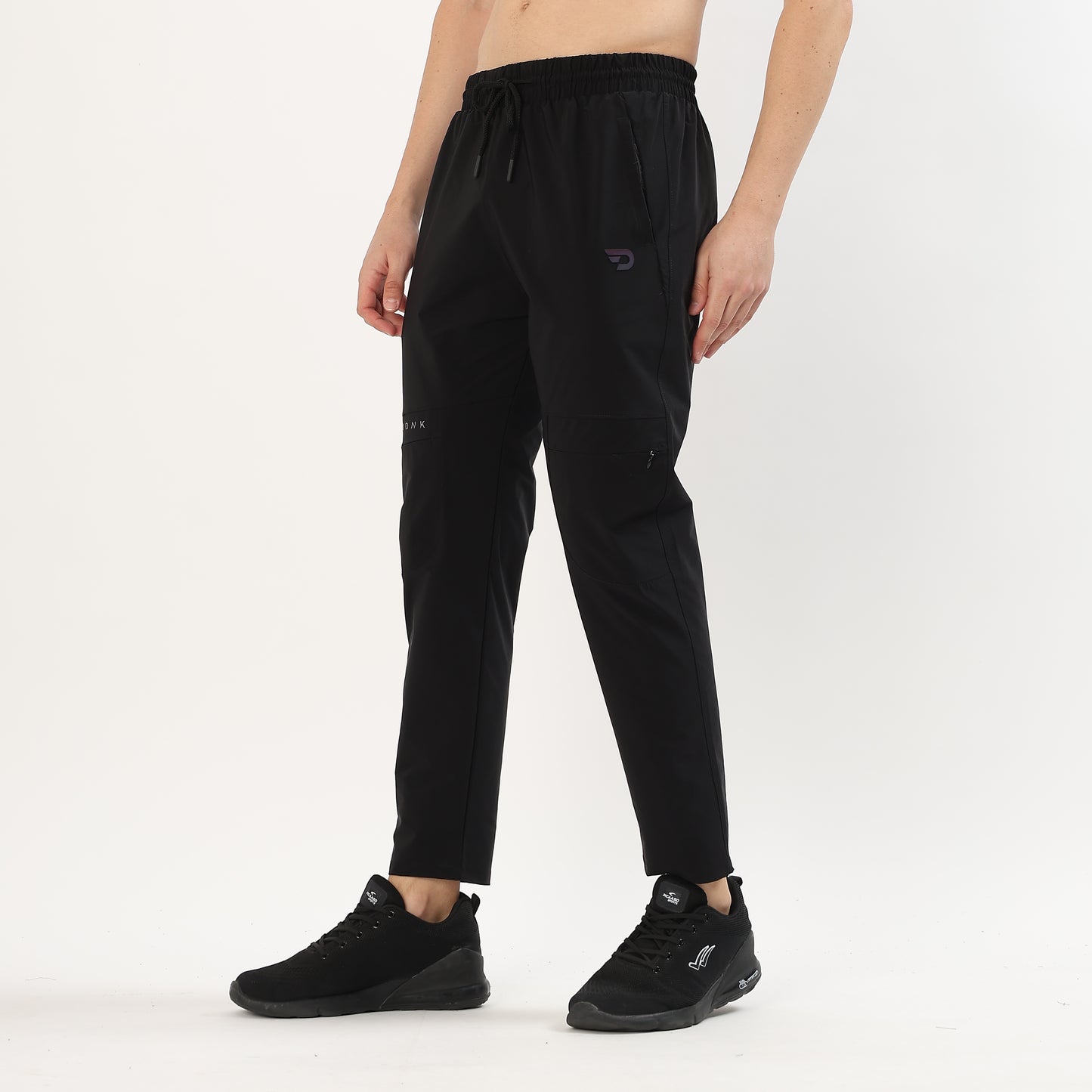 UrbanCrush Motion Fit