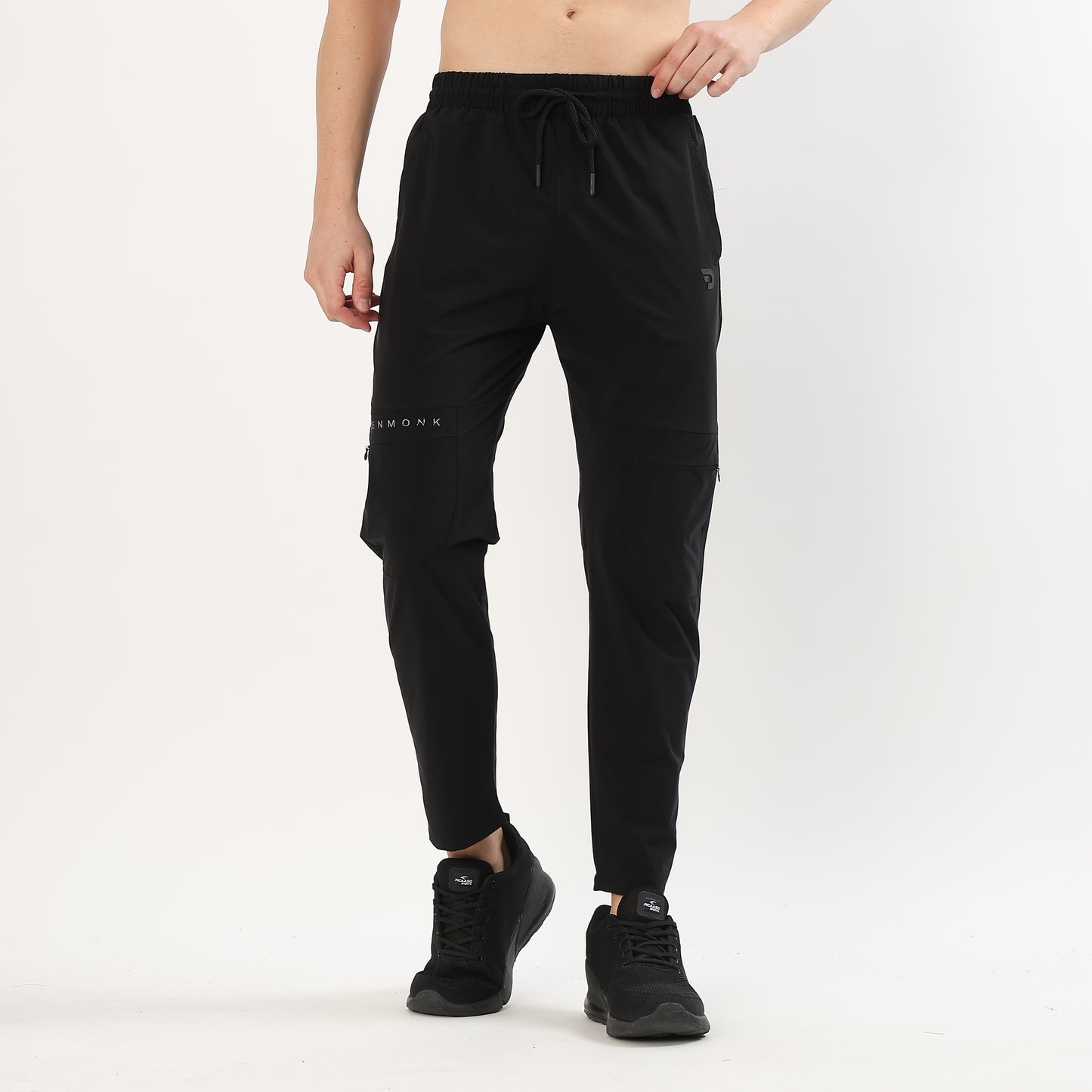 UrbanCrush Motion Fit