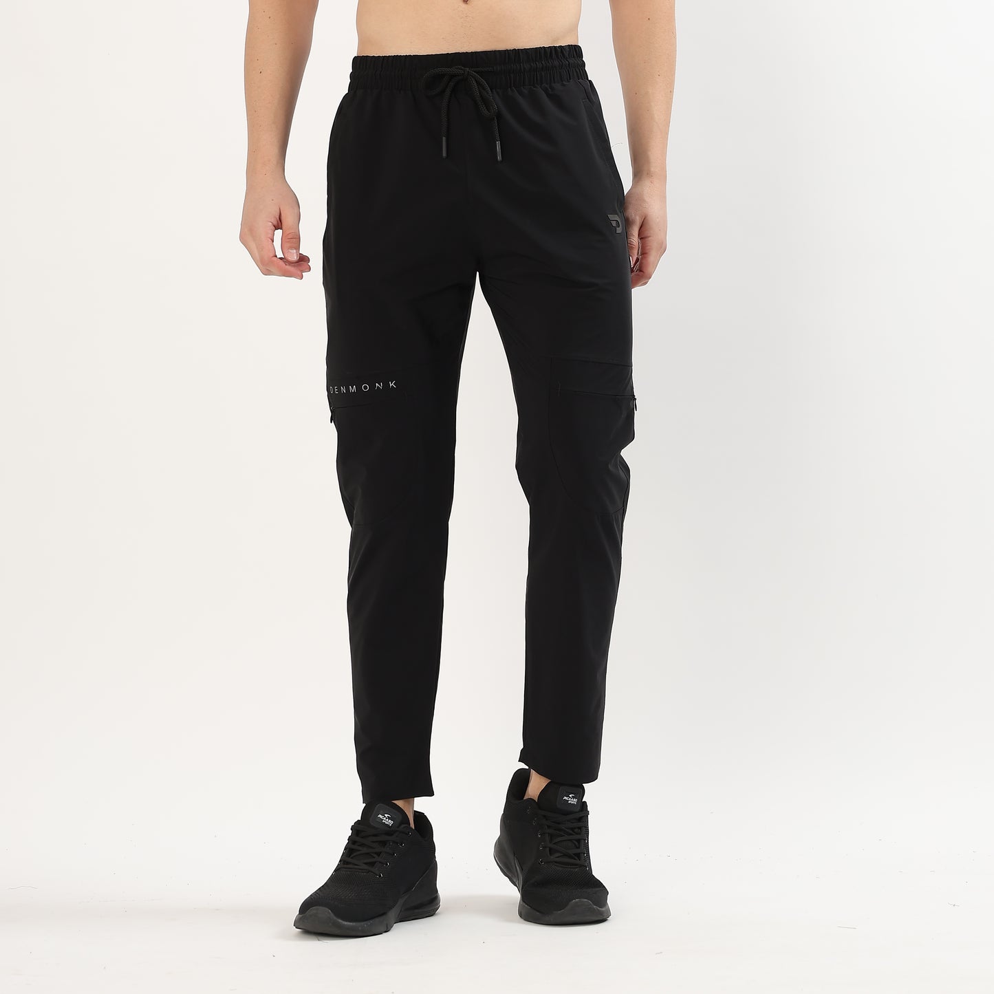 UrbanCrush Motion Fit