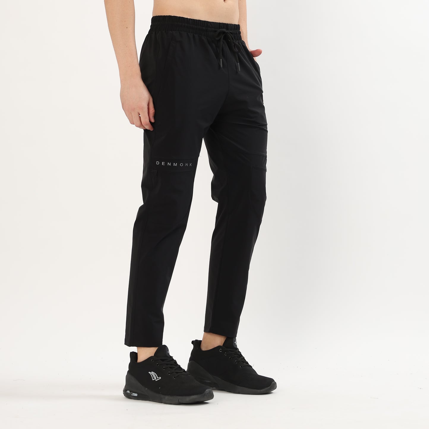 UrbanCrush Motion Fit