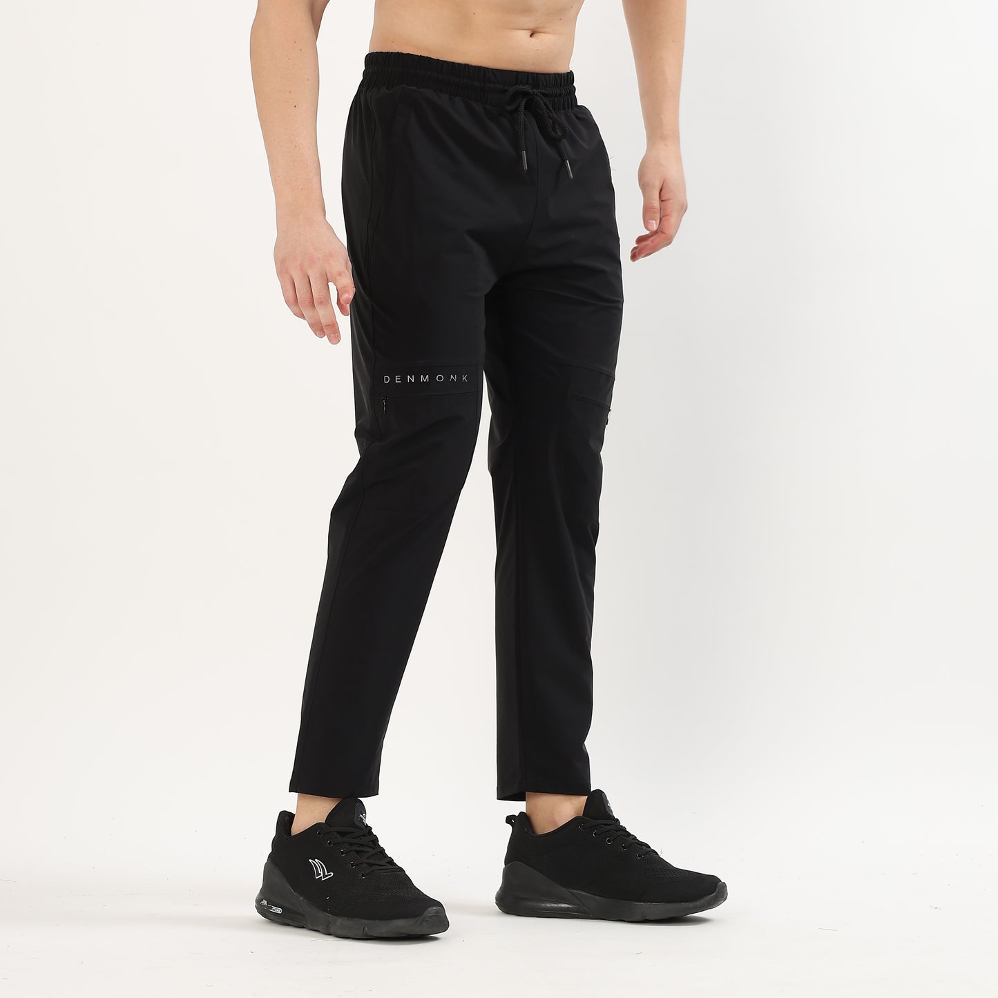 UrbanCrush Motion Fit