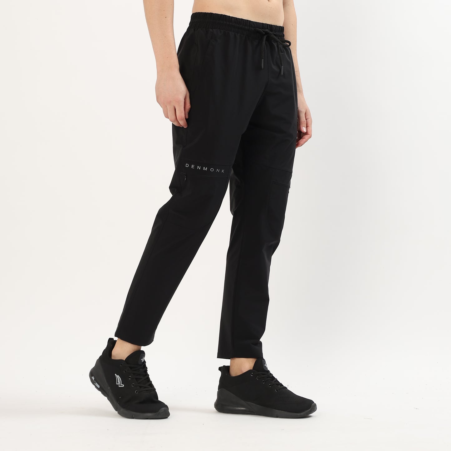 UrbanCrush Motion Fit