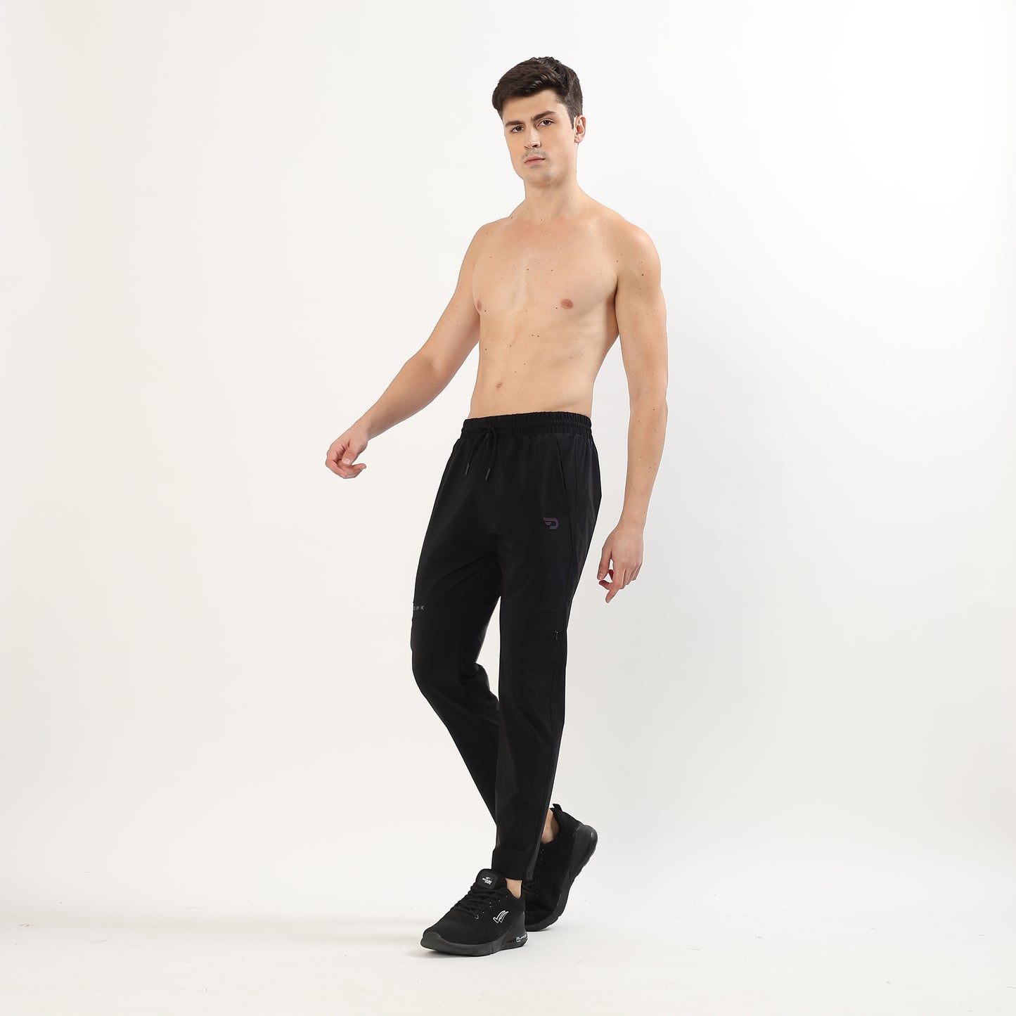 UrbanCrush Motion Fit