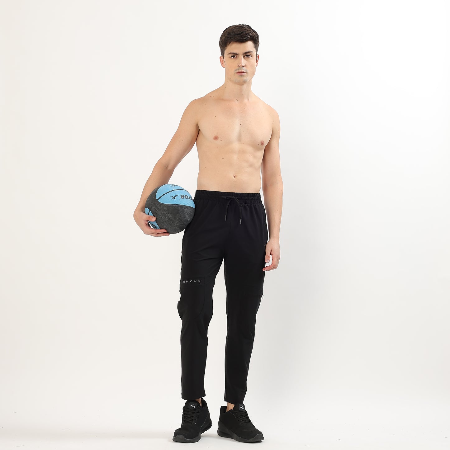 UrbanCrush Motion Fit