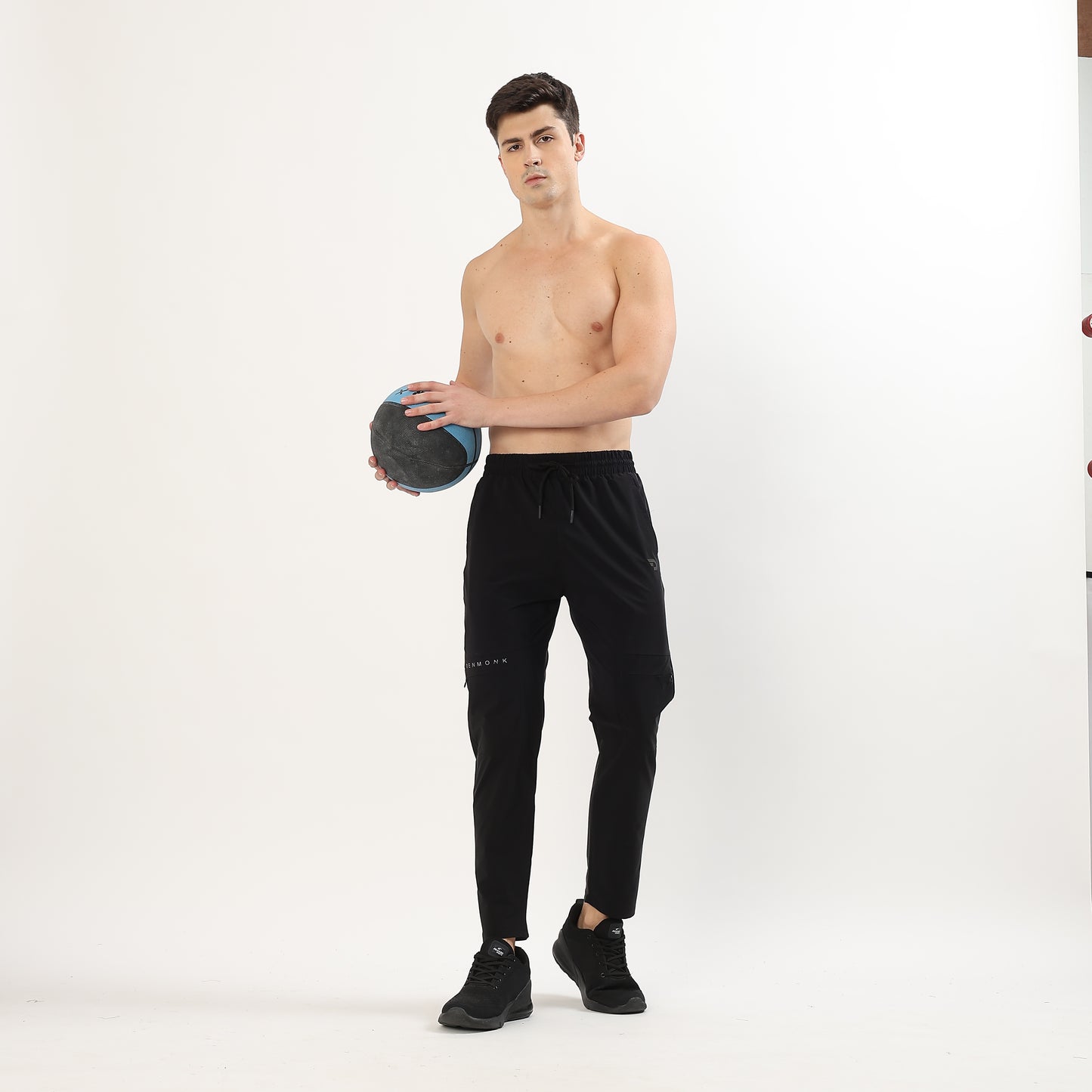 UrbanCrush Motion Fit