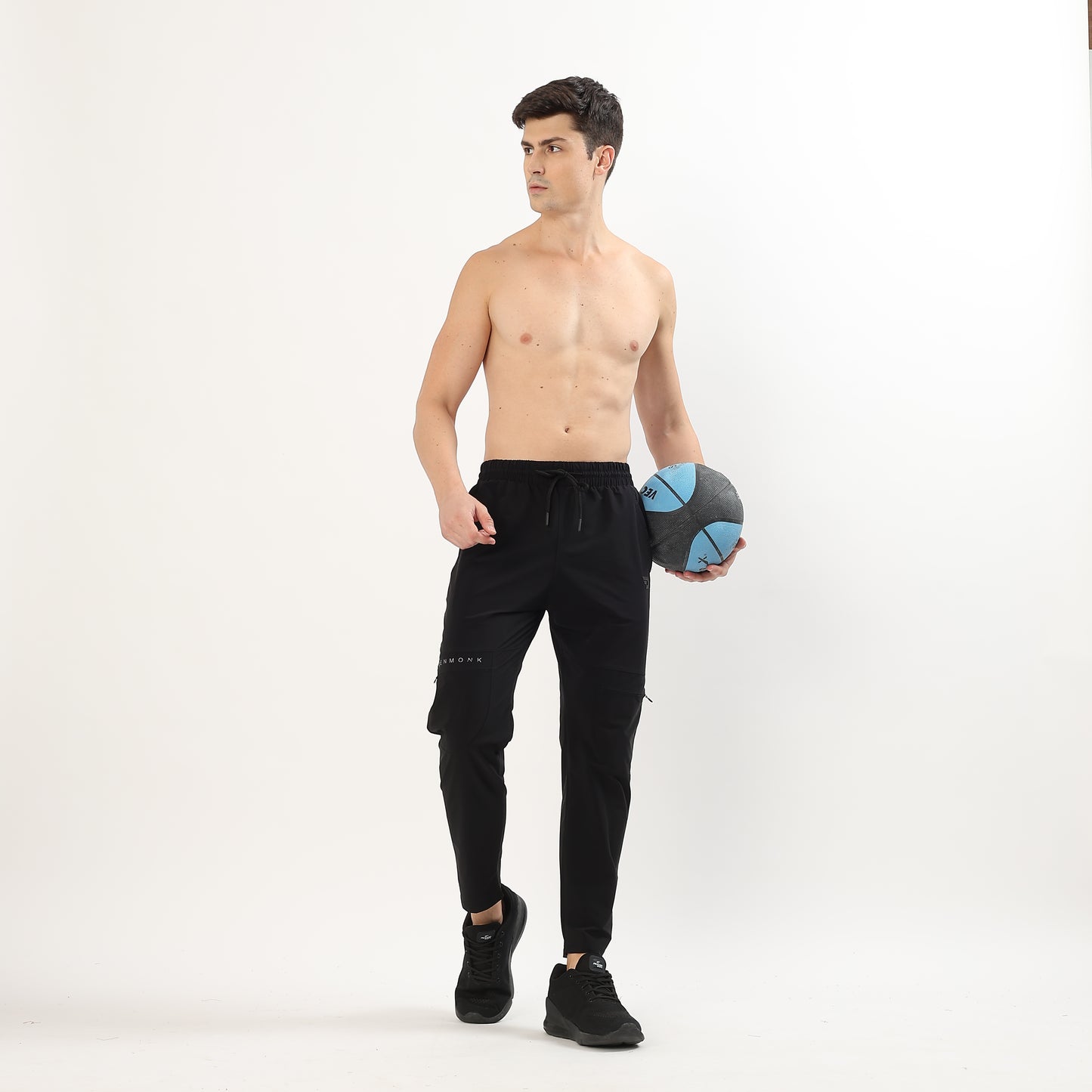 UrbanCrush Motion Fit