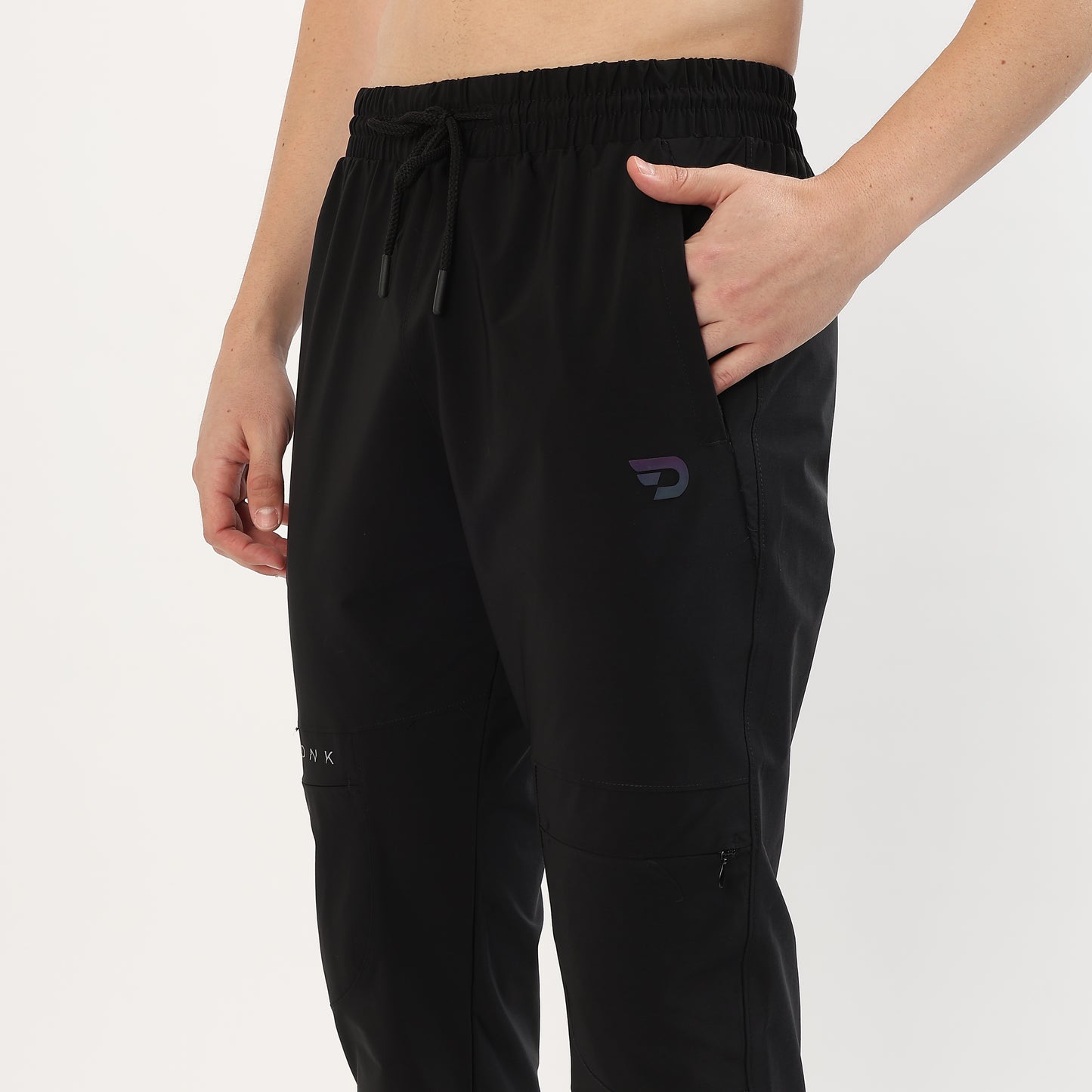 UrbanCrush Motion Fit