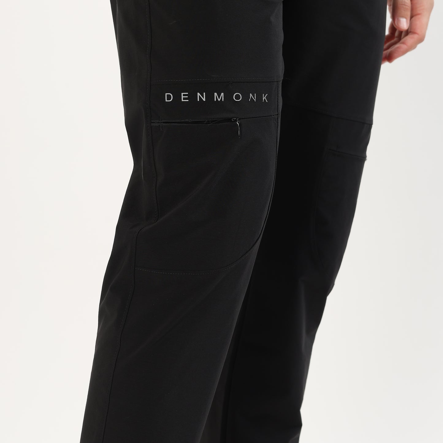 UrbanCrush Motion Fit