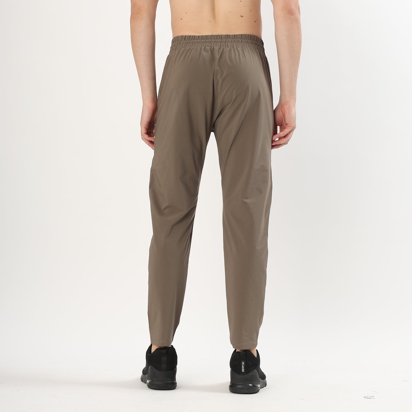 UrbanCrush Motion Fit