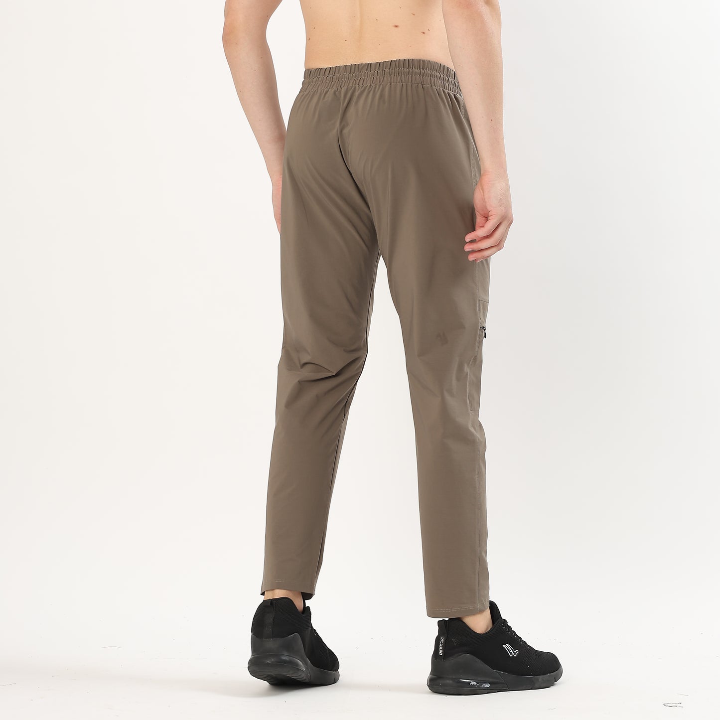 UrbanCrush Motion Fit