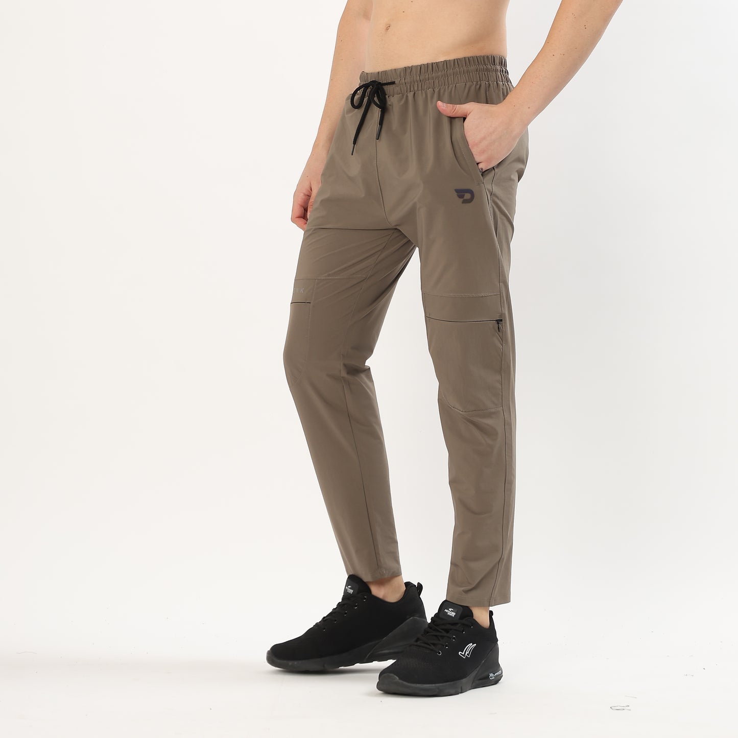 UrbanCrush Motion Fit