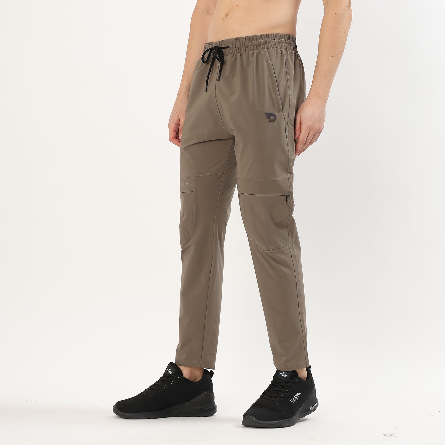 UrbanCrush Motion Fit