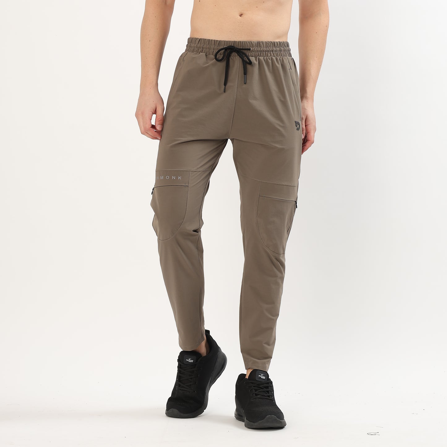 UrbanCrush Motion Fit