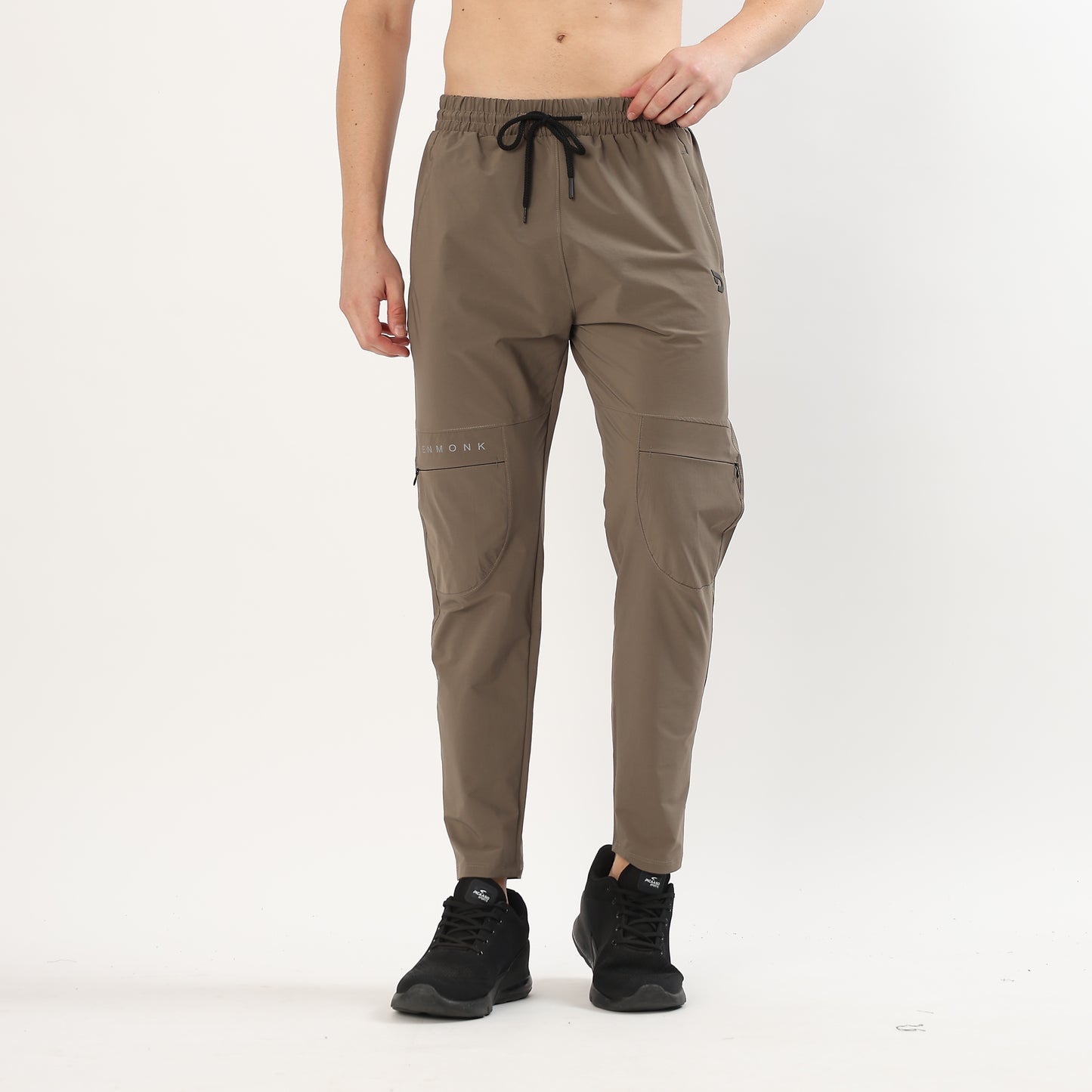 UrbanCrush Motion Fit