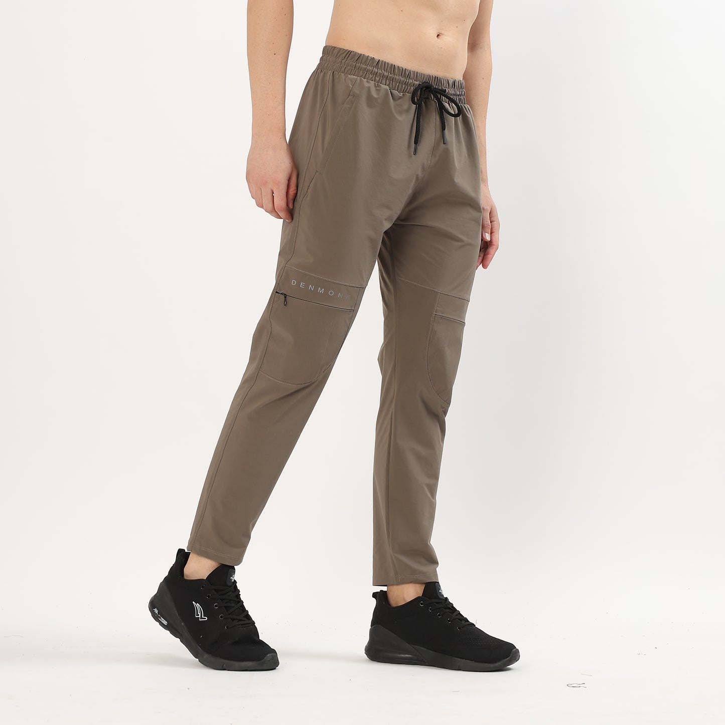 UrbanCrush Motion Fit