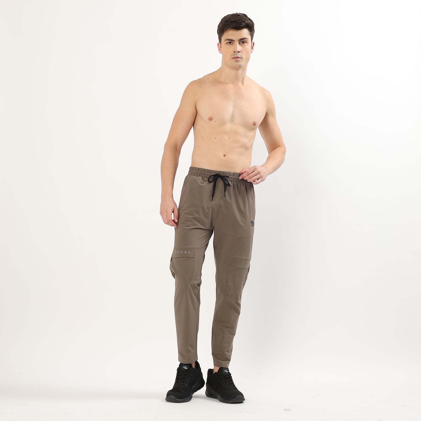 UrbanCrush Motion Fit