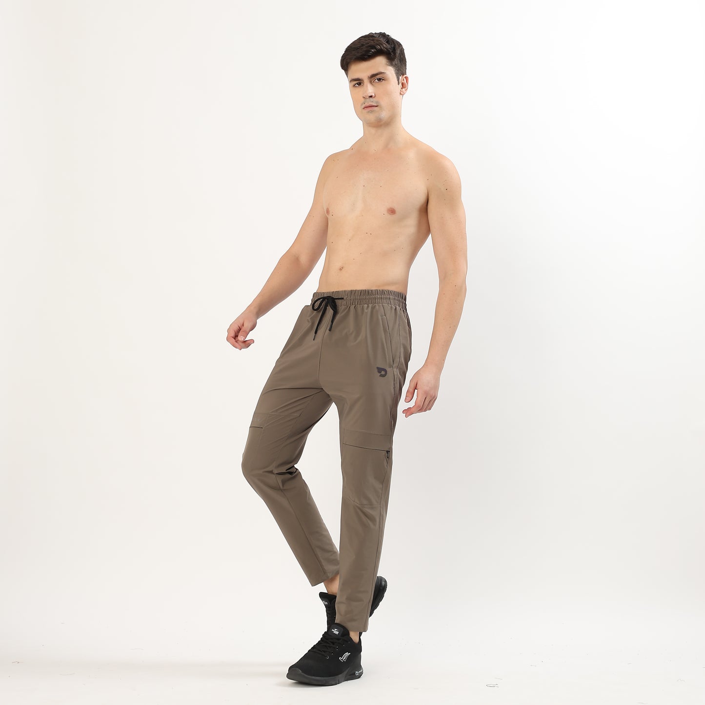 UrbanCrush Motion Fit