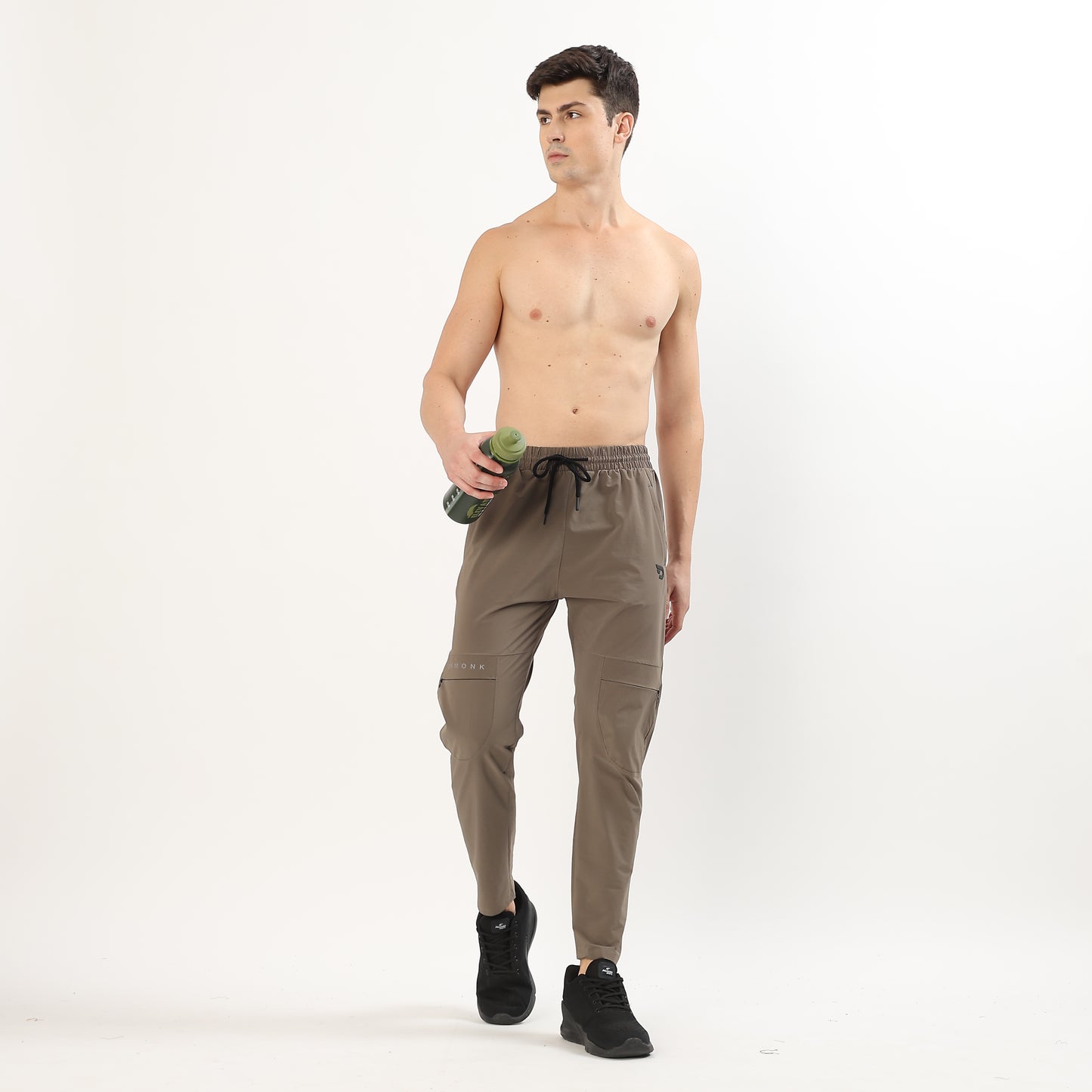 UrbanCrush Motion Fit