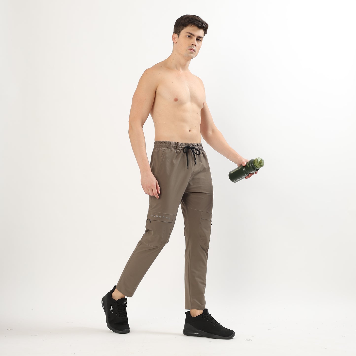 UrbanCrush Motion Fit