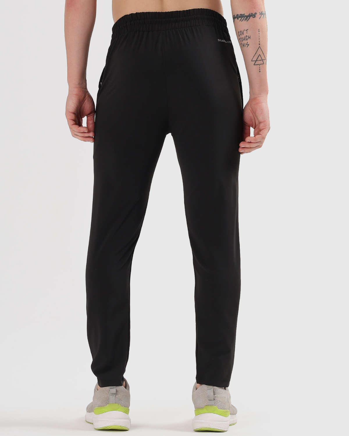 ActiveFlex Trackpant |  Regular Fit