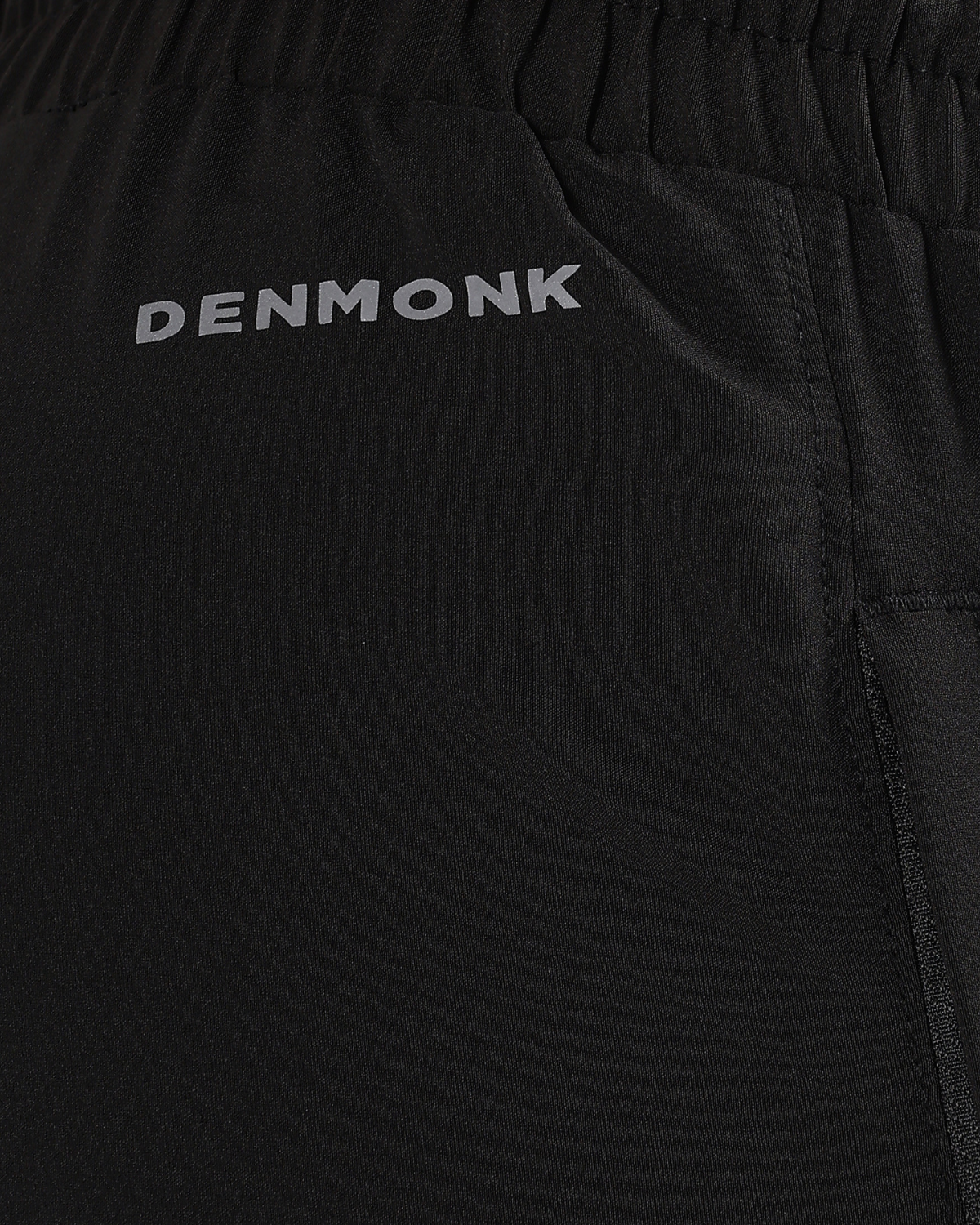 ActiveFlex Trackpant |  Regular Fit