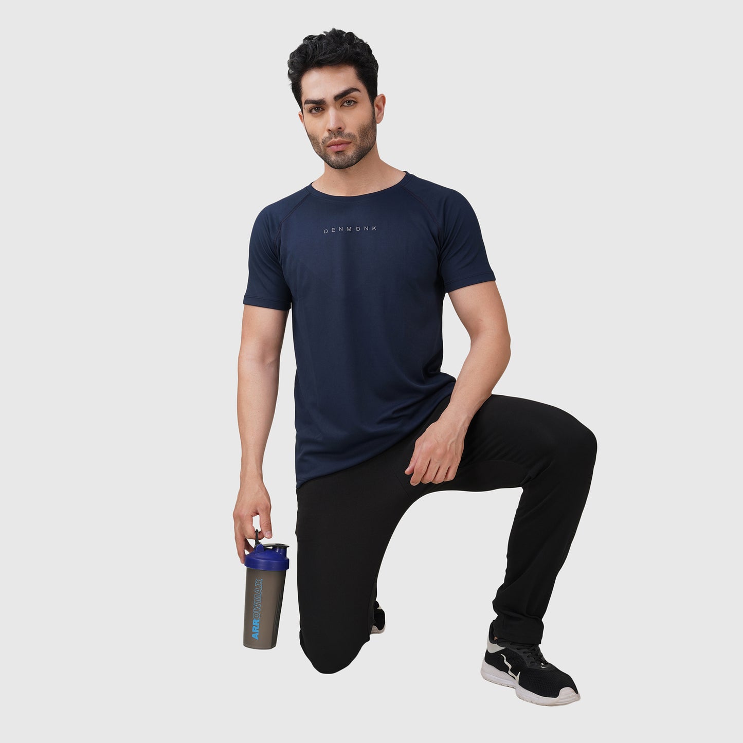 UltraFlex Tee | UltraLite Fit