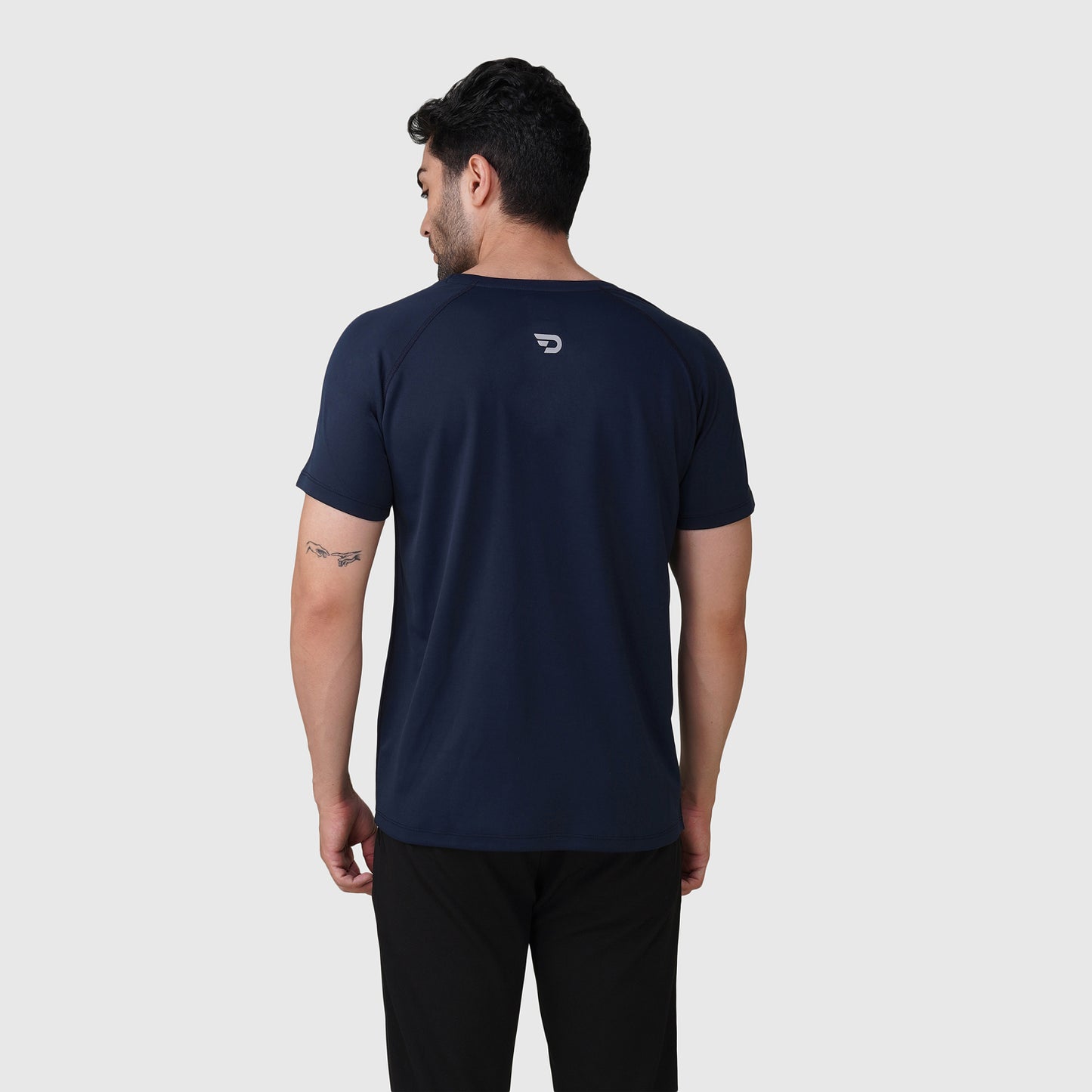 UltraFlex Tee | UltraLite Fit
